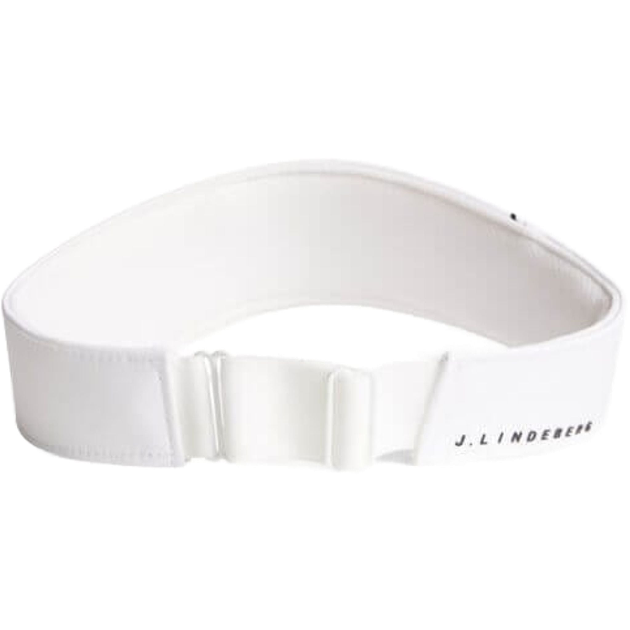 J. Lindeberg Yadina Visor Donna