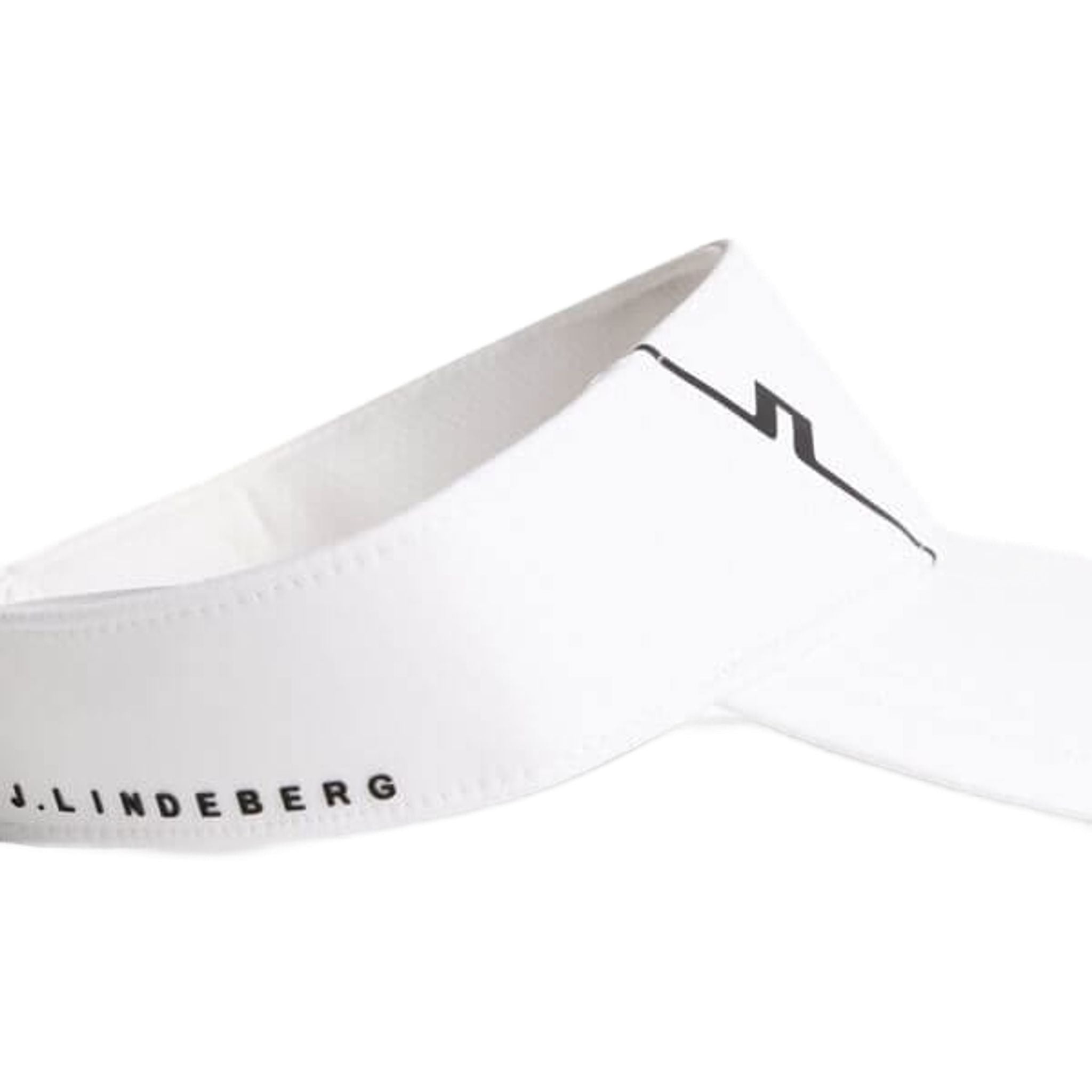 J. Lindeberg Yadina Visor Donna