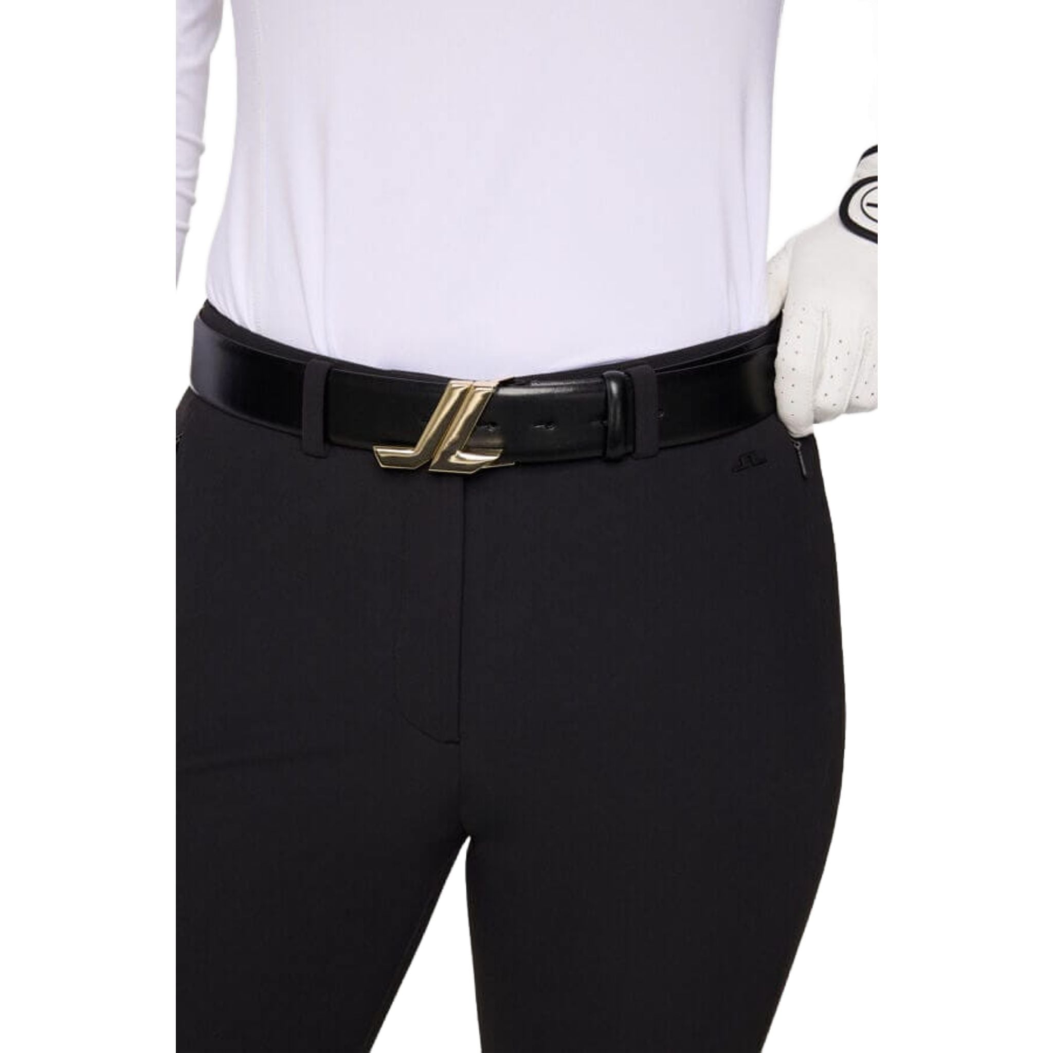 Cintura Elisa da donna J. Lindeberg