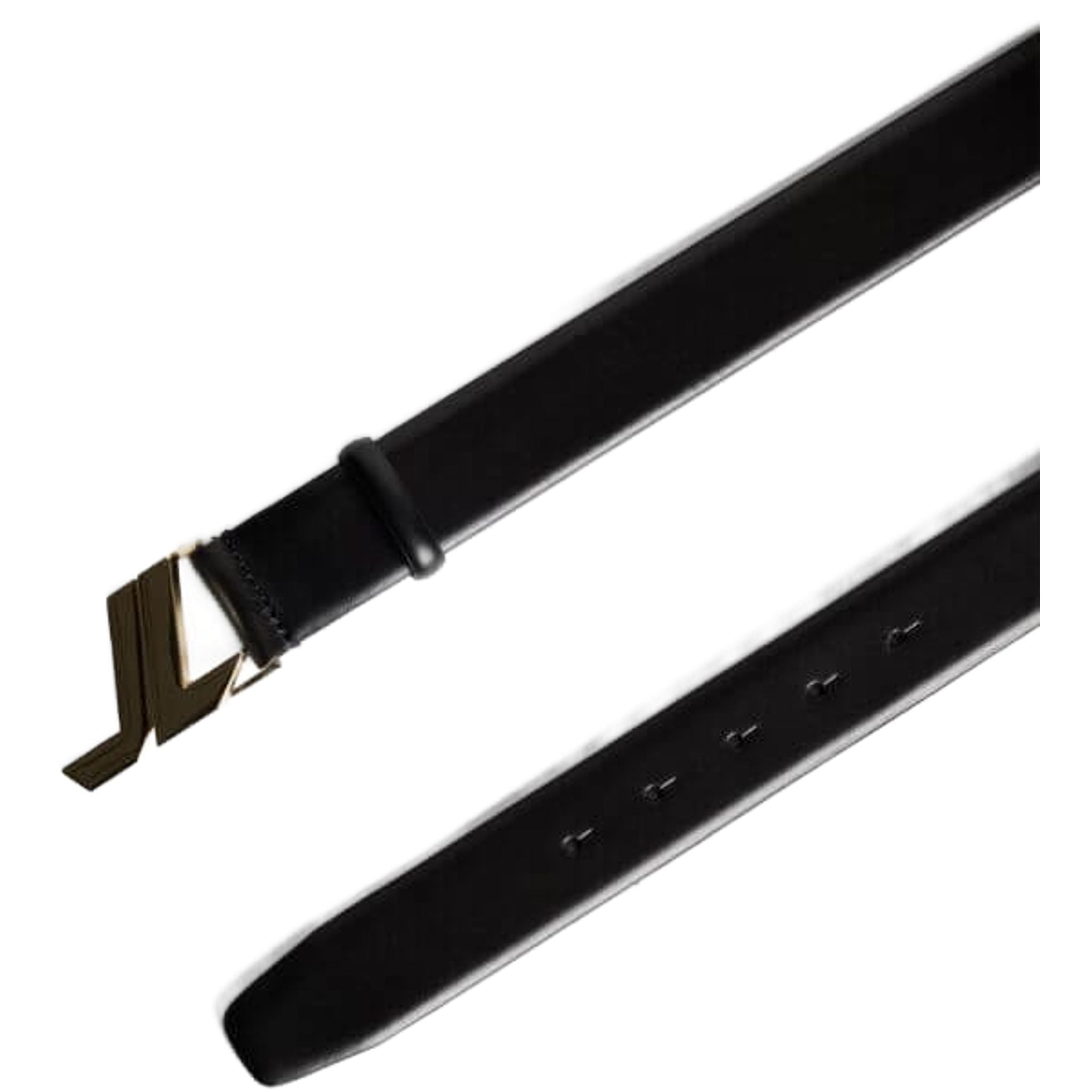 Cintura Elisa da donna J. Lindeberg