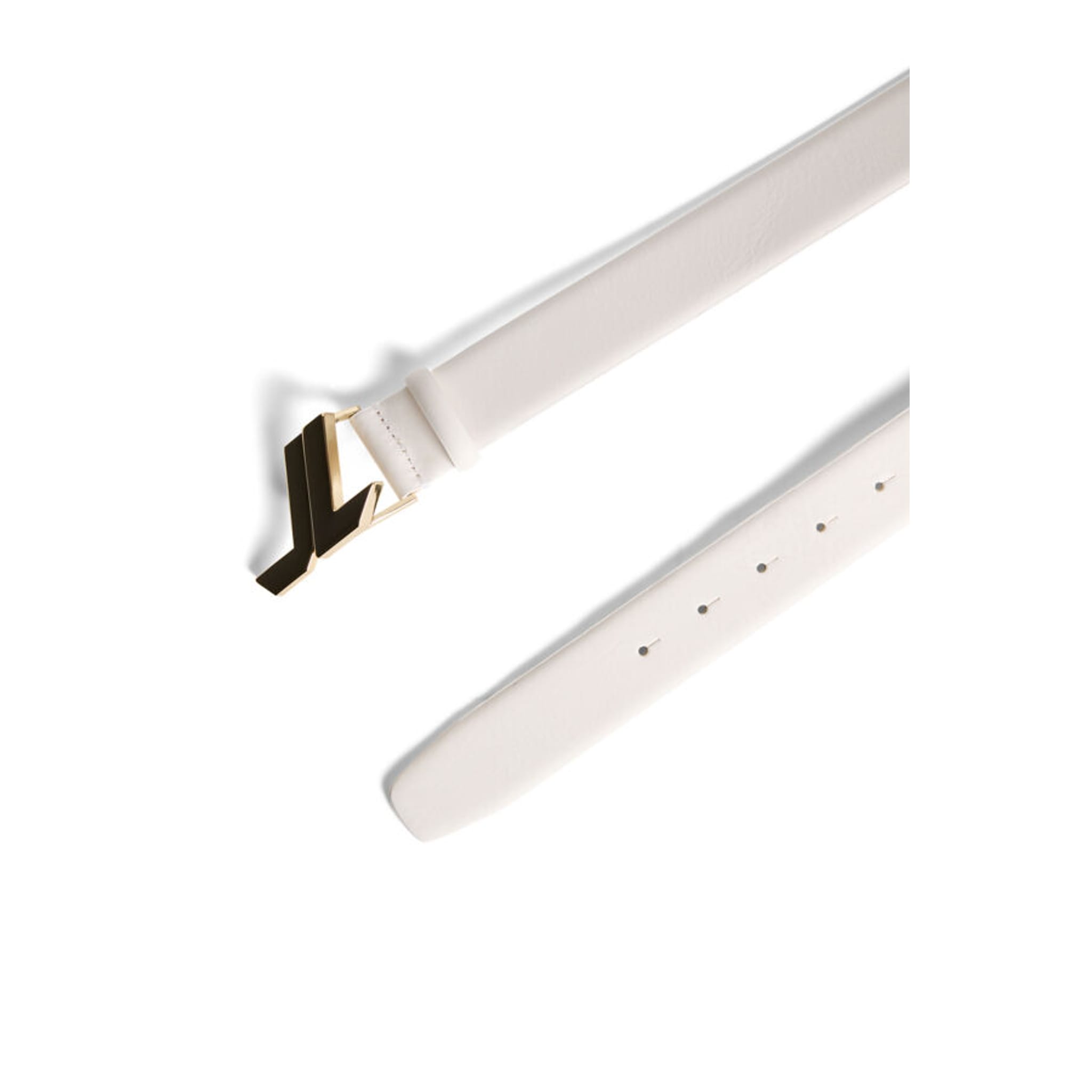 J. Lindeberg Elisa Gürtel Damen