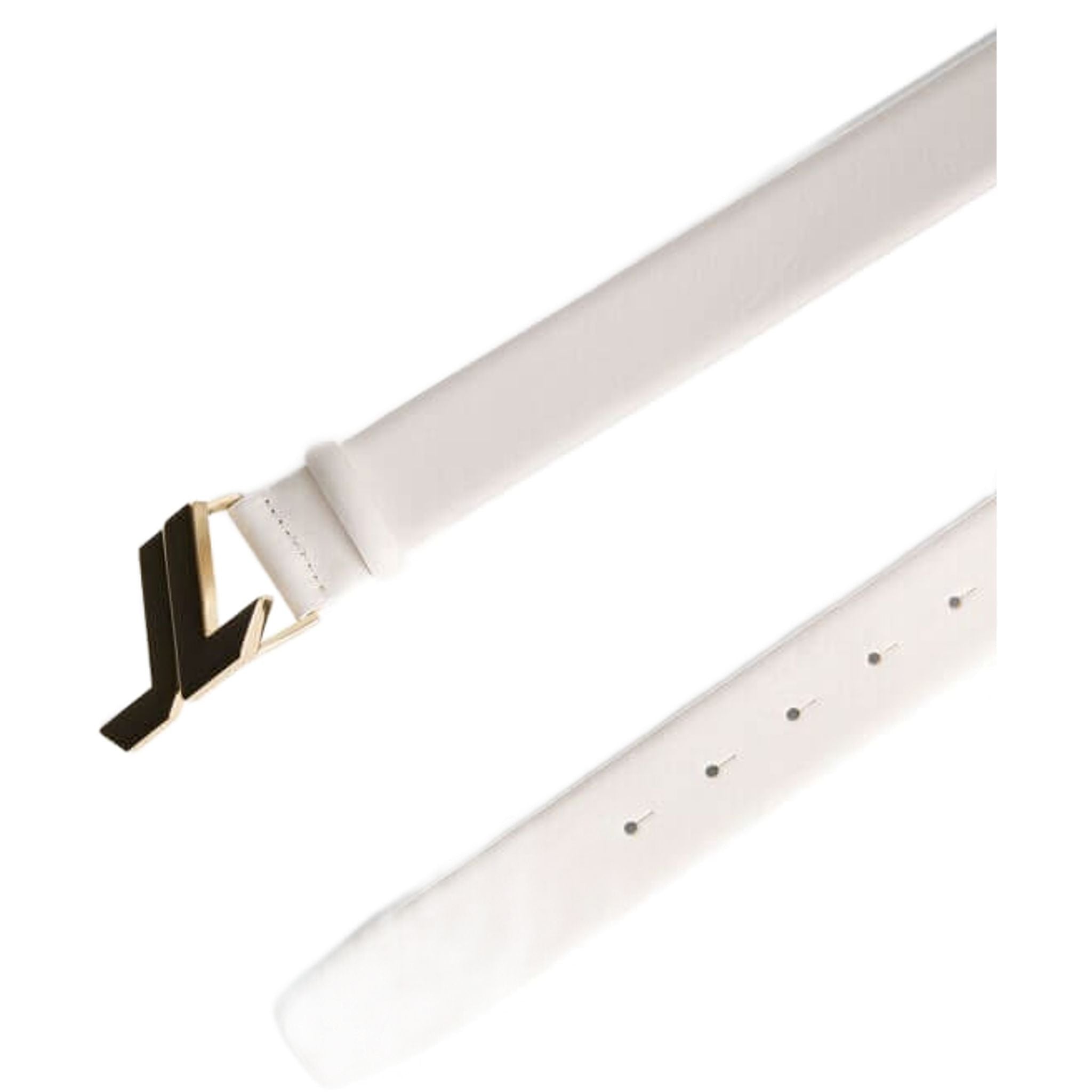 Cintura Elisa da donna J. Lindeberg