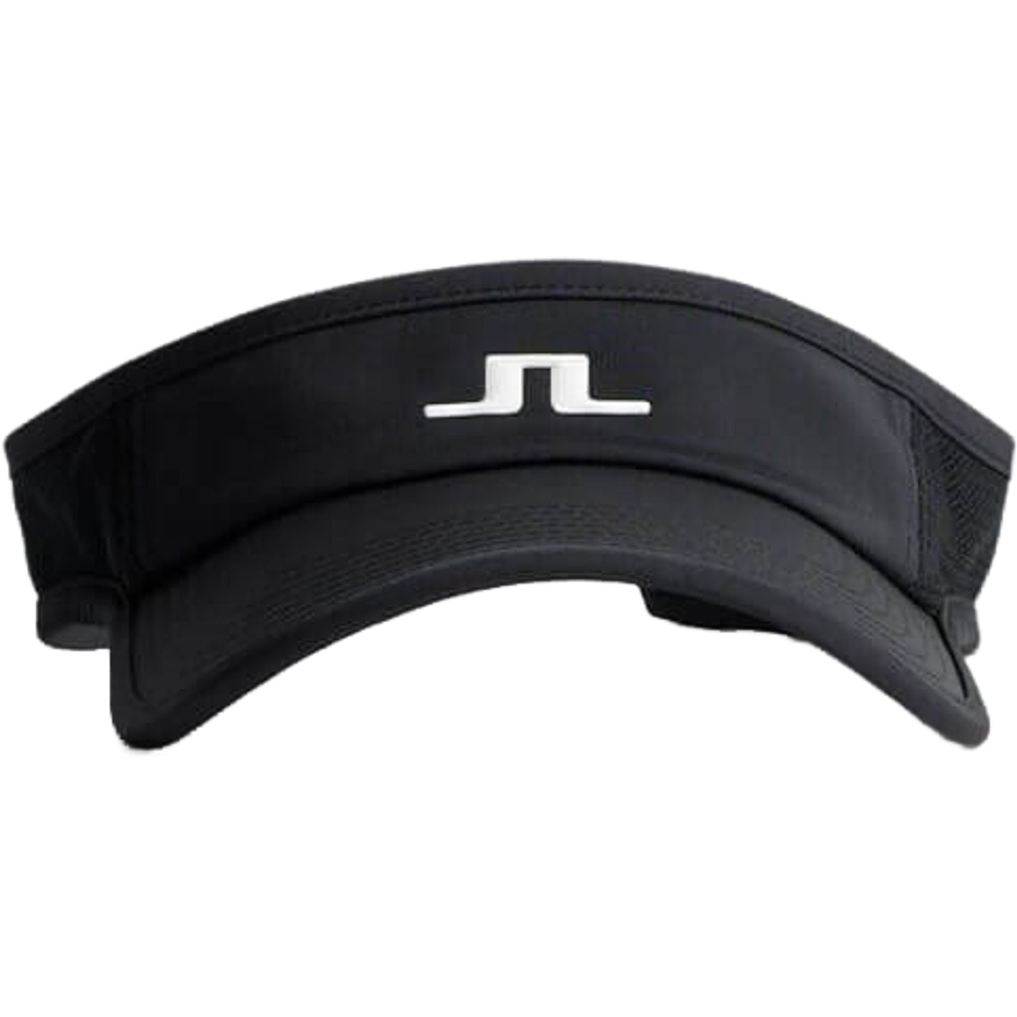 J. Lindeberg Attain Visor Donna