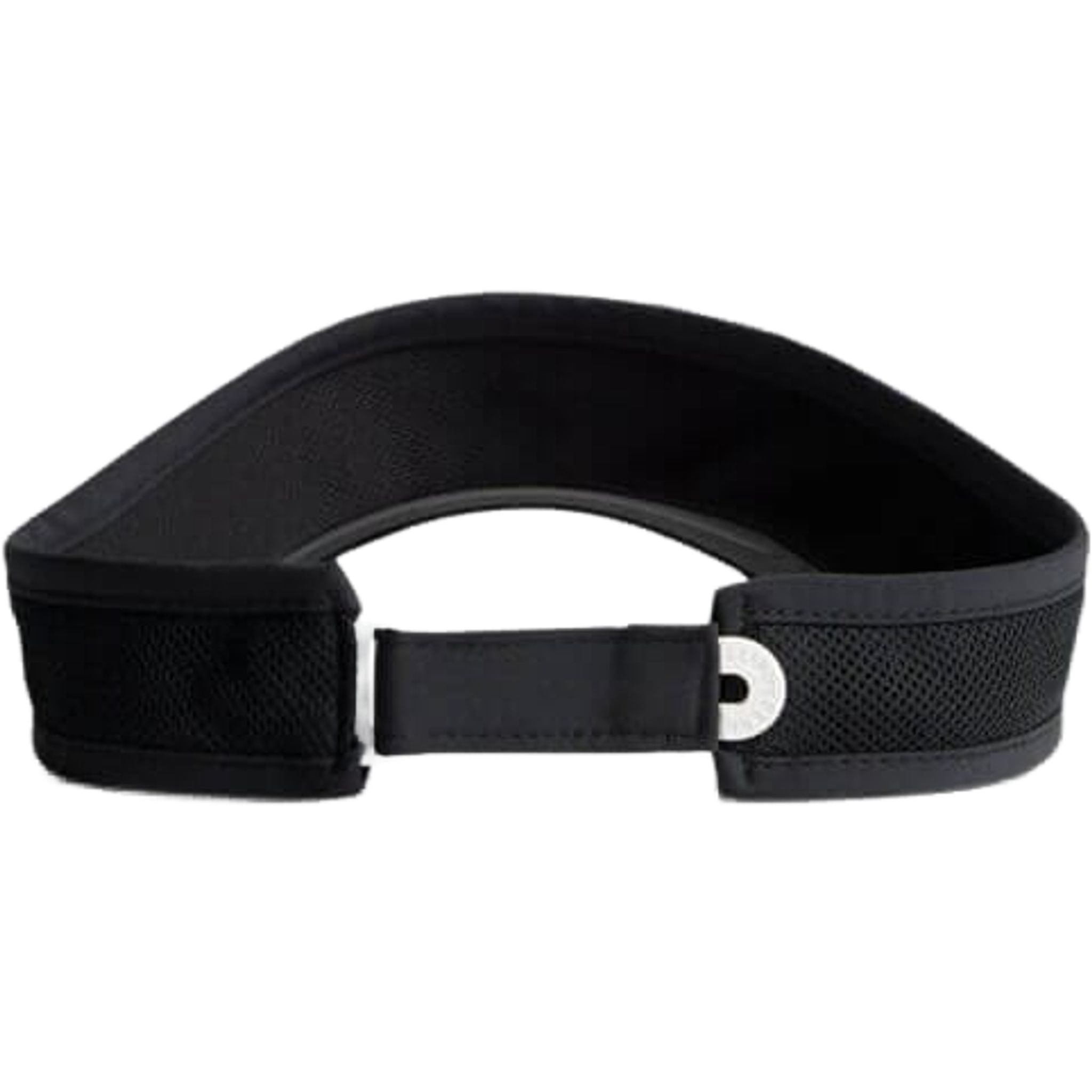 J. Lindeberg Attain Visor Donna