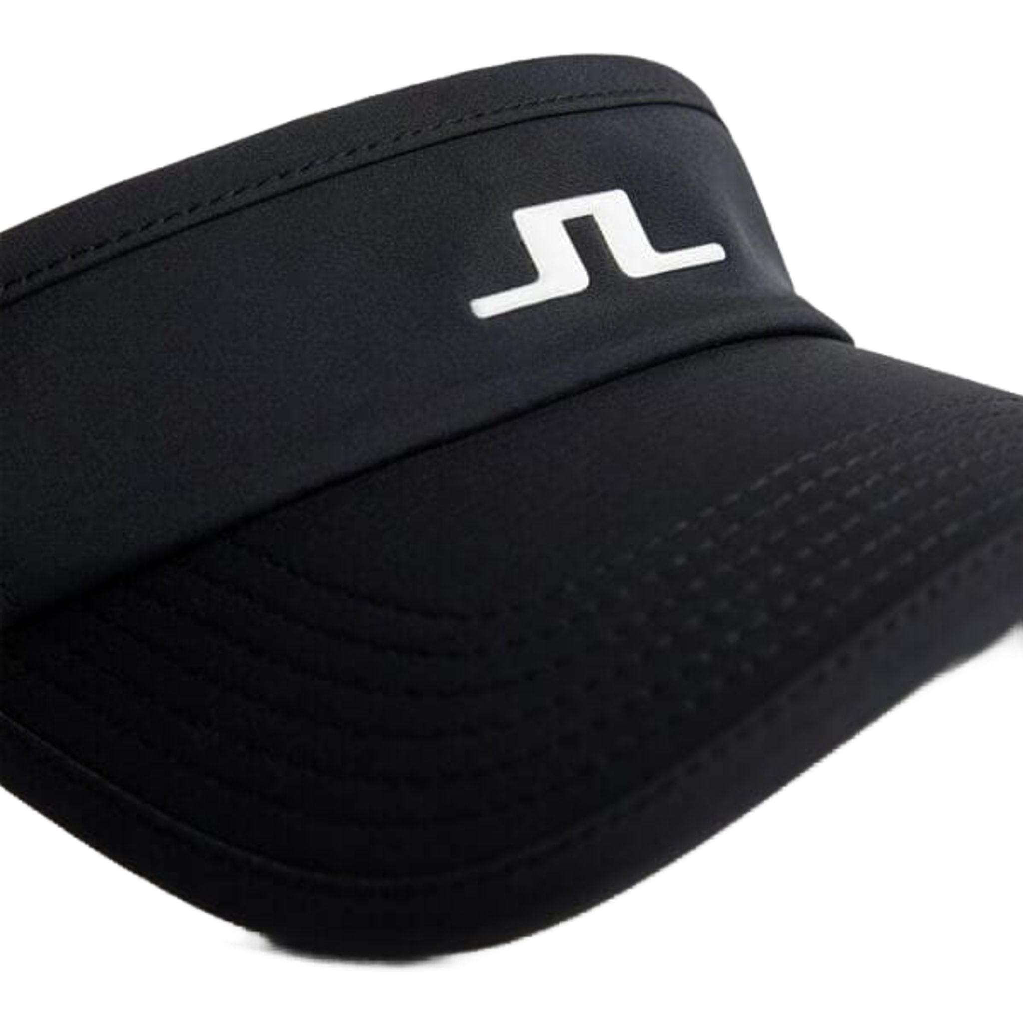 J. Lindeberg Attain Visor Donna