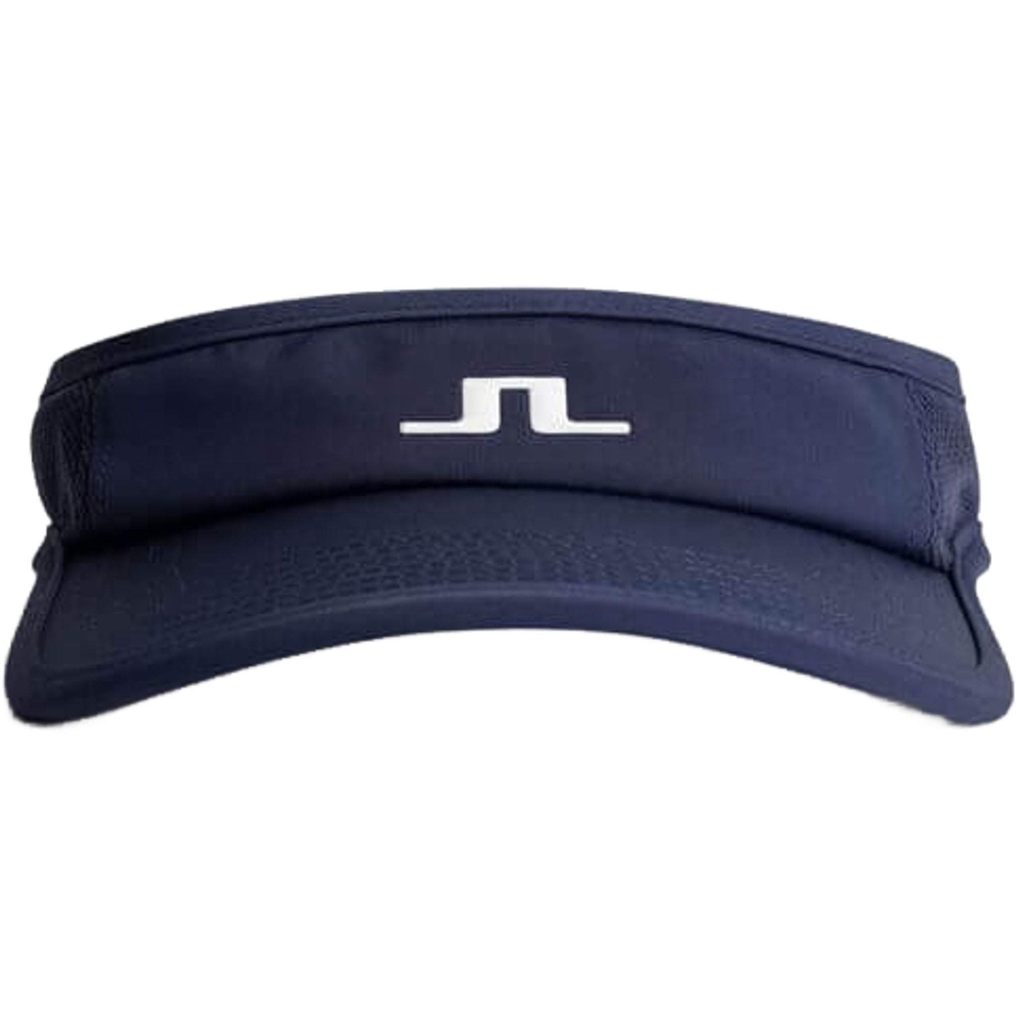 J. Lindeberg Attain Visor Donna