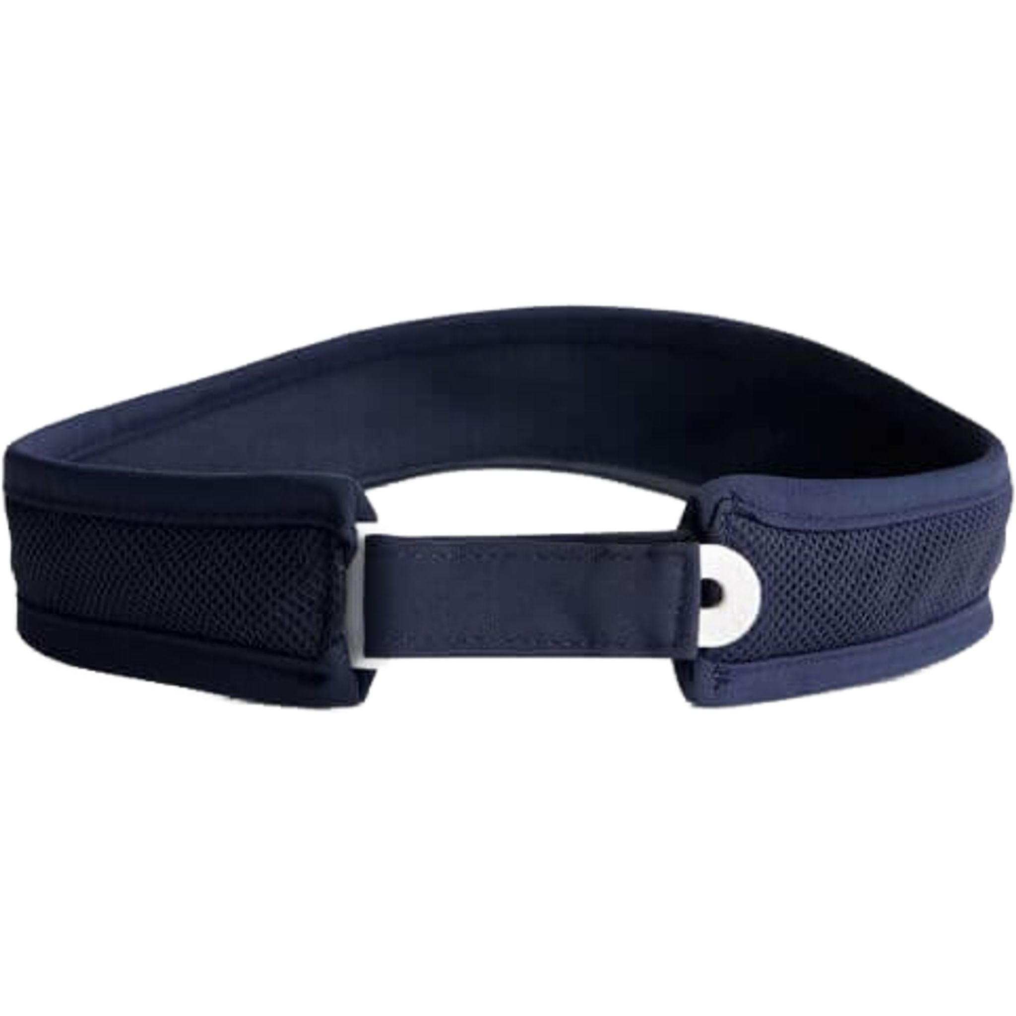 J. Lindeberg Attain Visor Donna