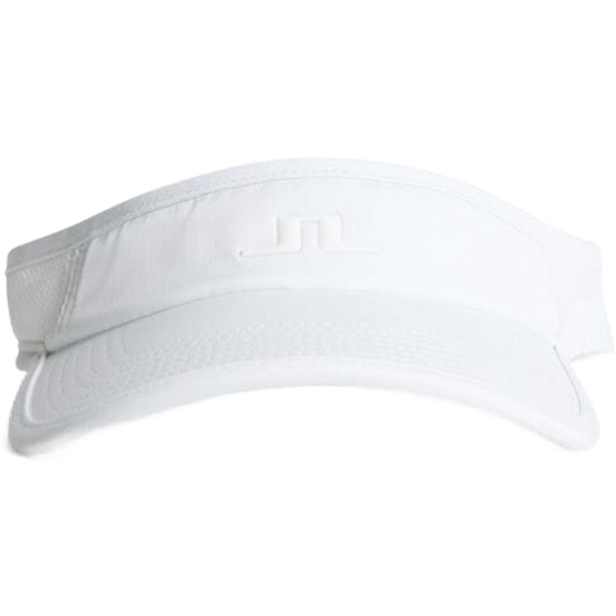 J. Lindeberg Attain Visor Donna