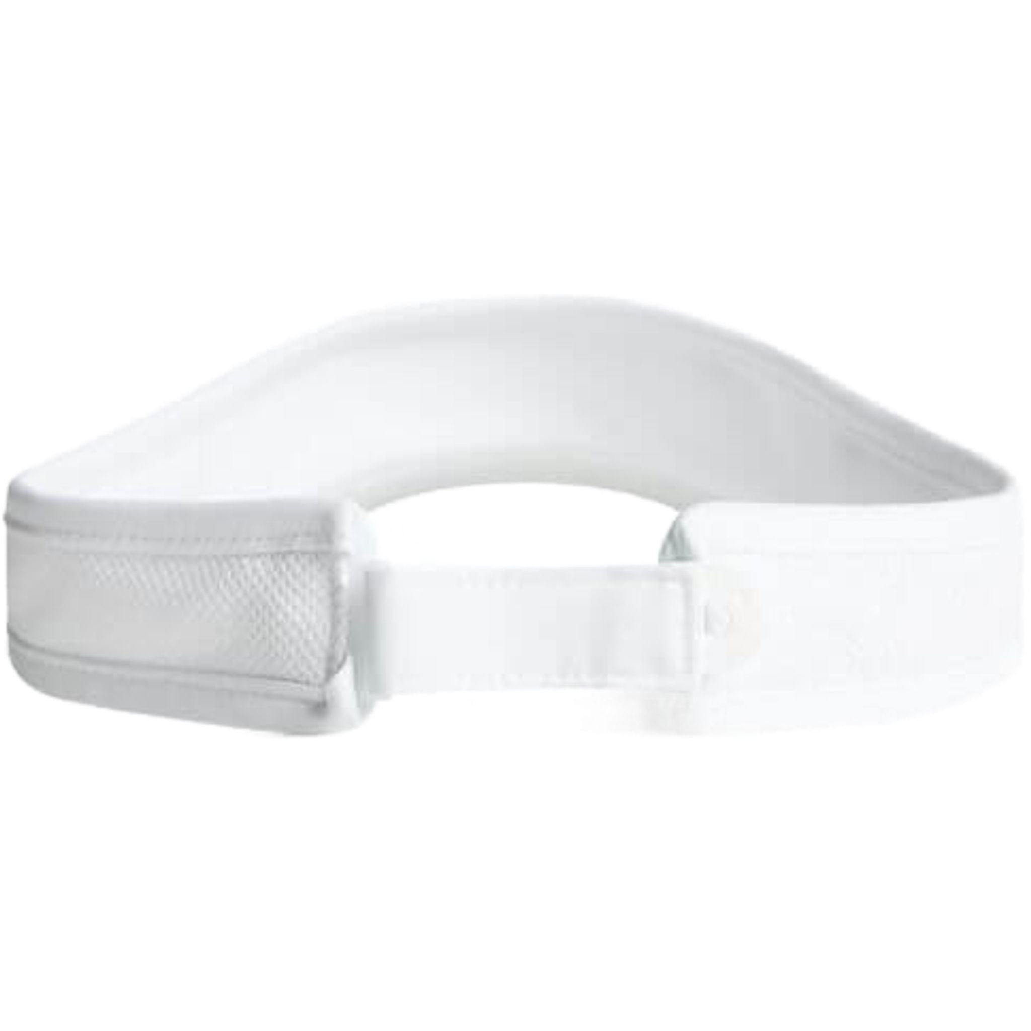 J. Lindeberg Attain Visor Donna