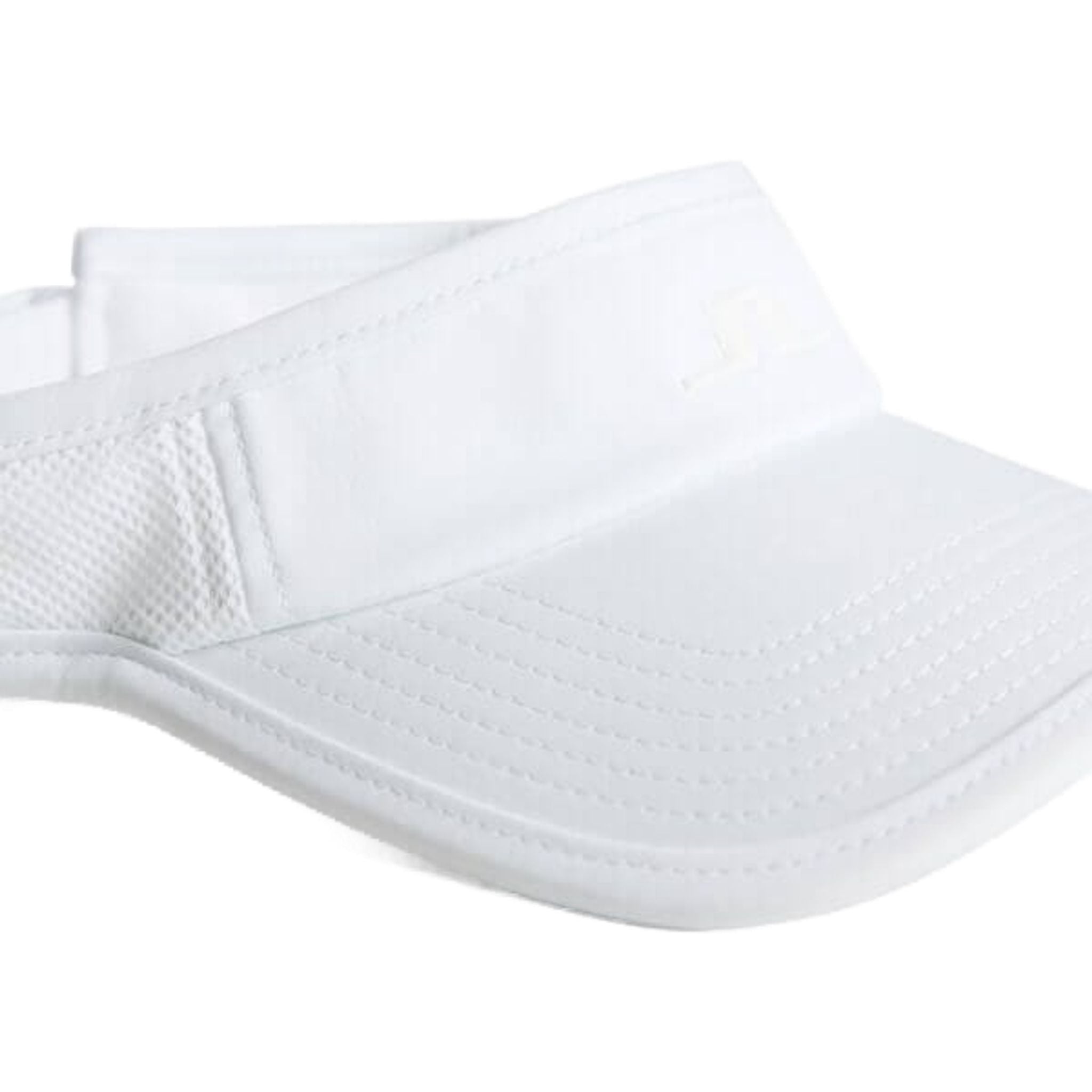 J. Lindeberg Attain Visor Donna