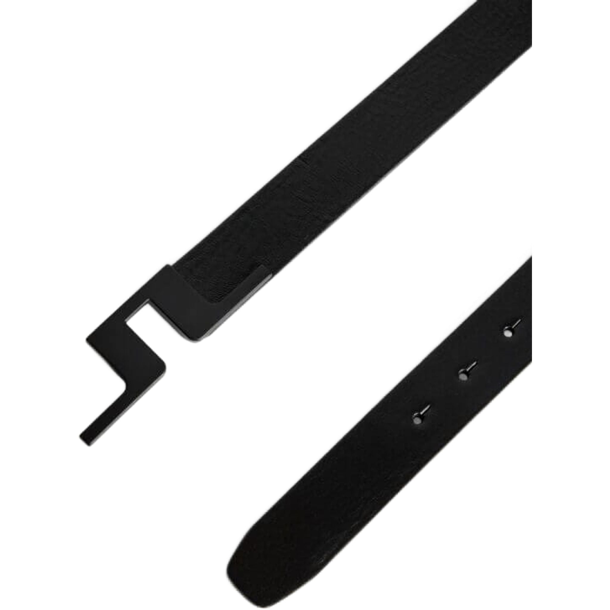 Cintura Betsy da donna J. Lindeberg