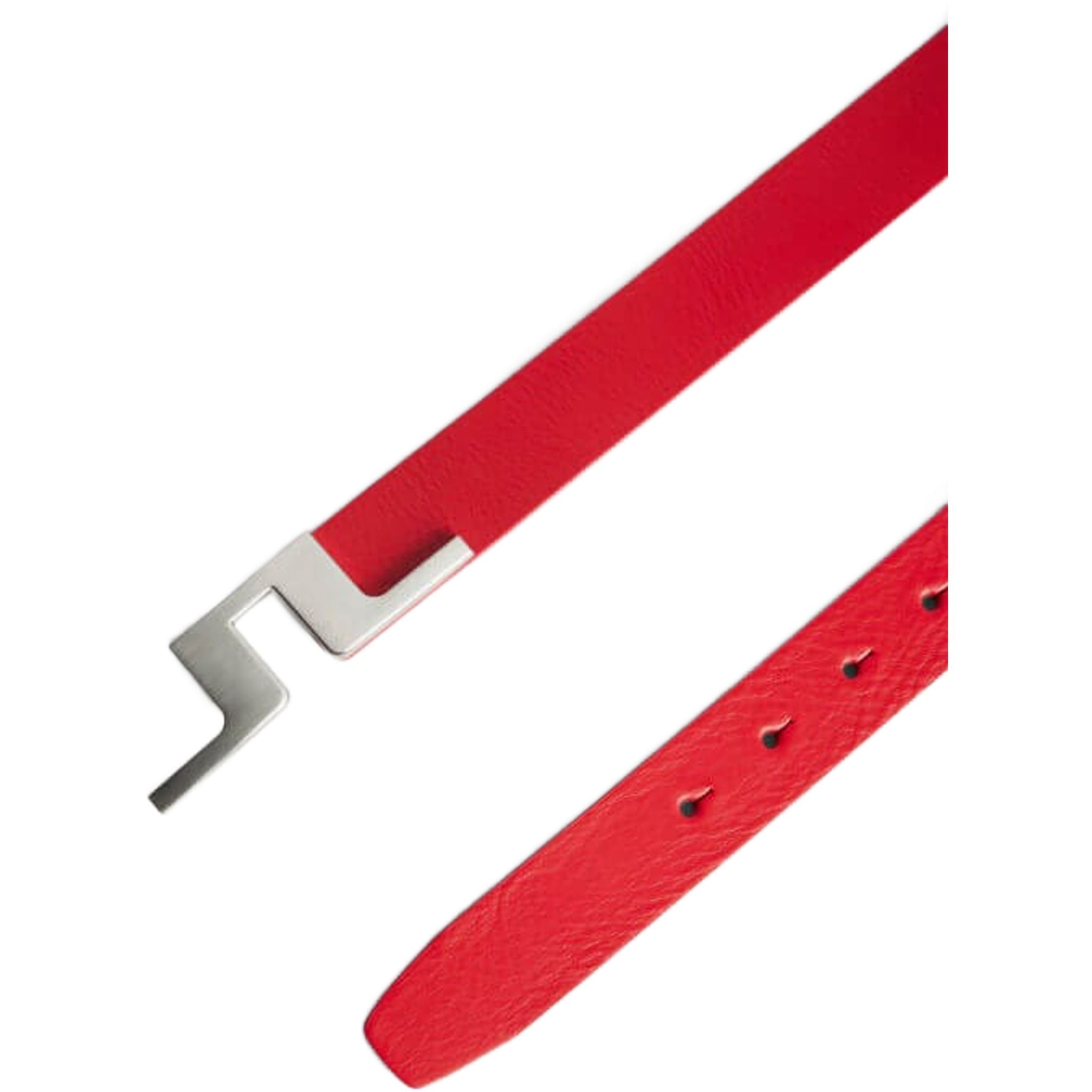 Cintura Betsy da donna J. Lindeberg