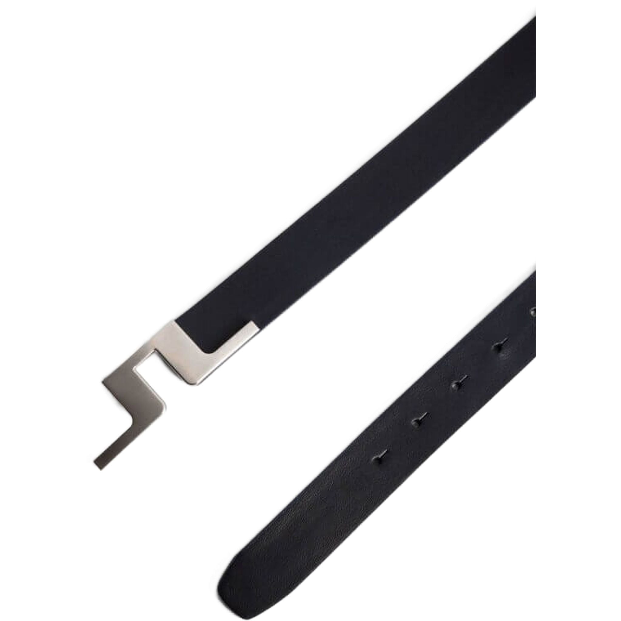 Cintura Betsy da donna J. Lindeberg