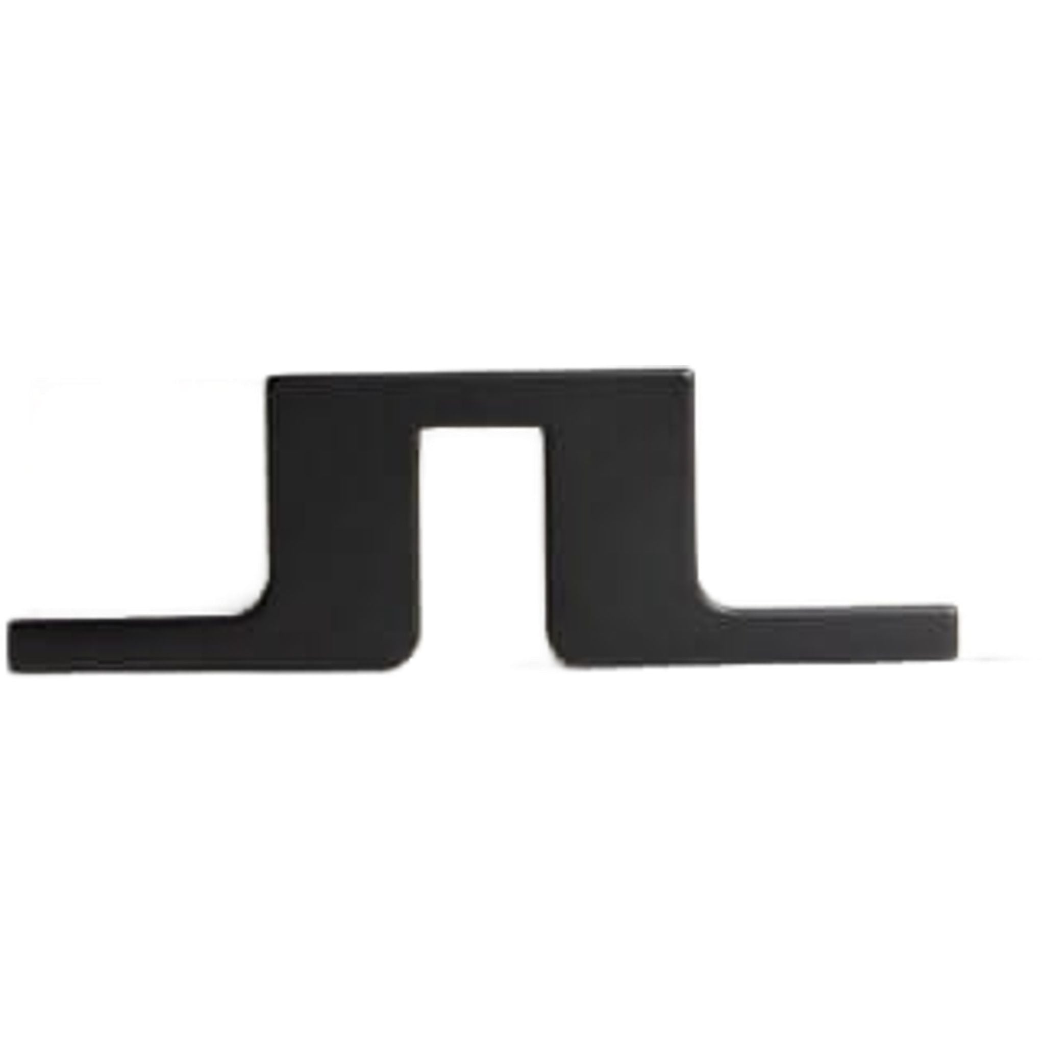 Cintura Betsy da donna J. Lindeberg