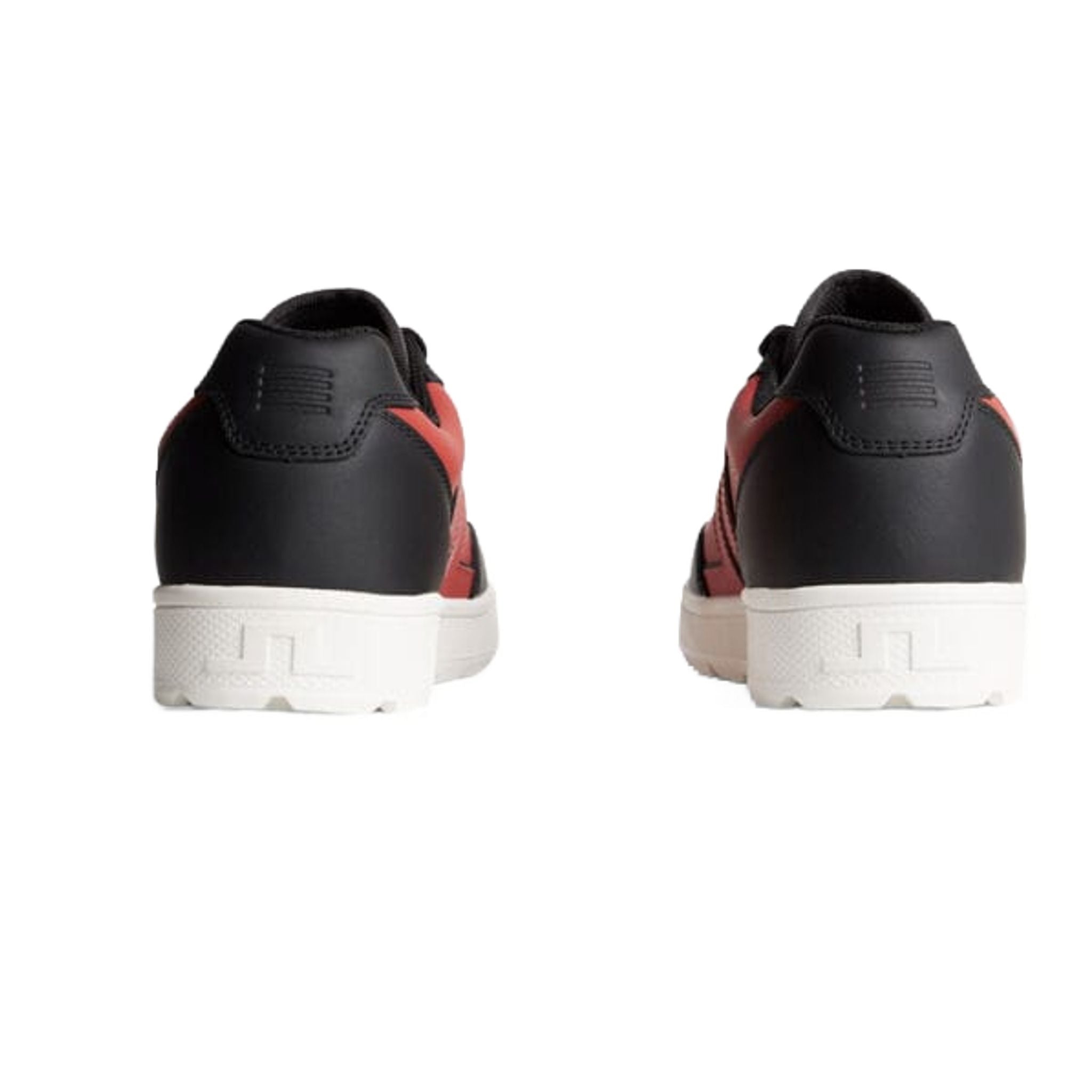 J. Lindeberg Ace Scarpe da ginnastica da golf basse da uomo