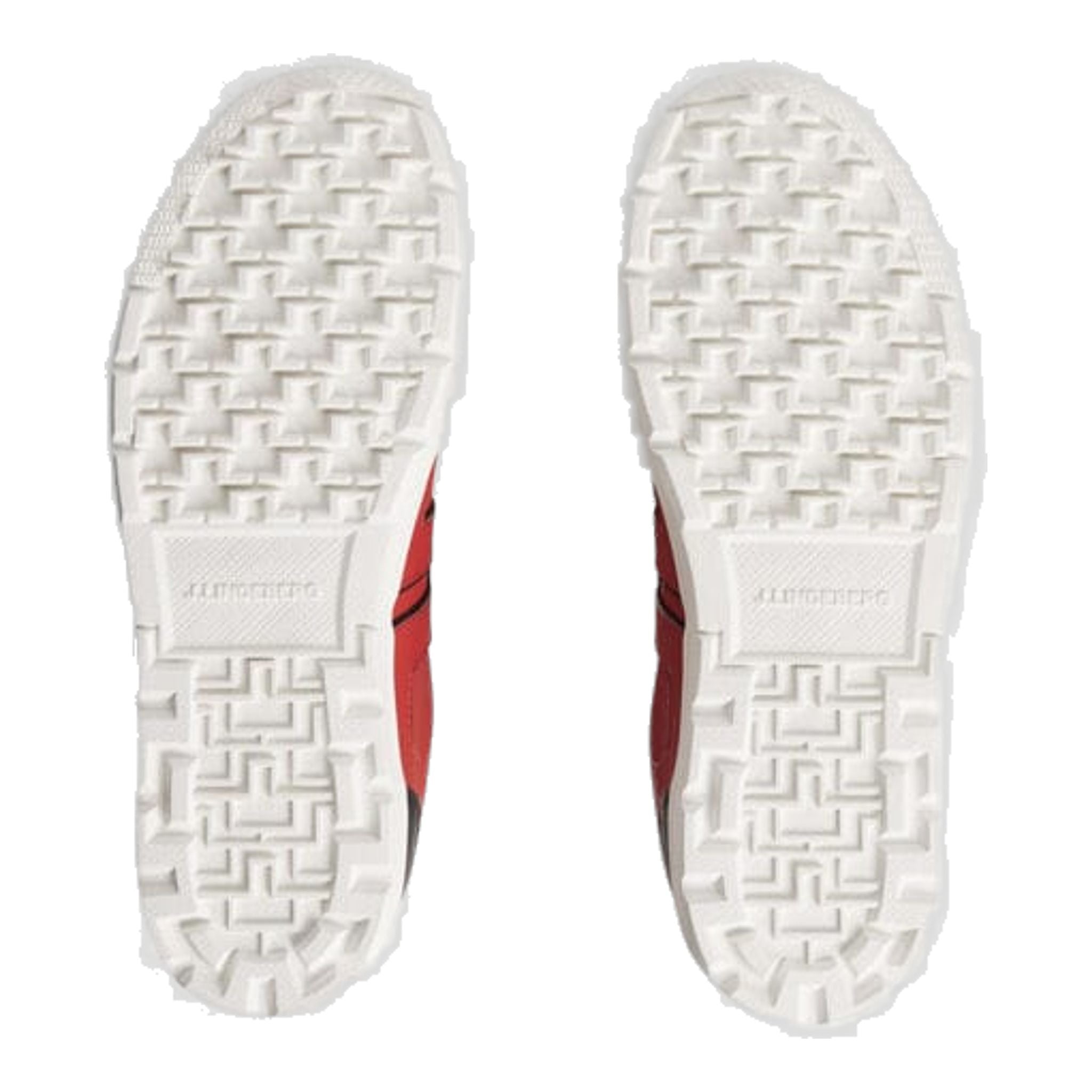 J. Lindeberg Ace Scarpe da ginnastica da golf basse da uomo