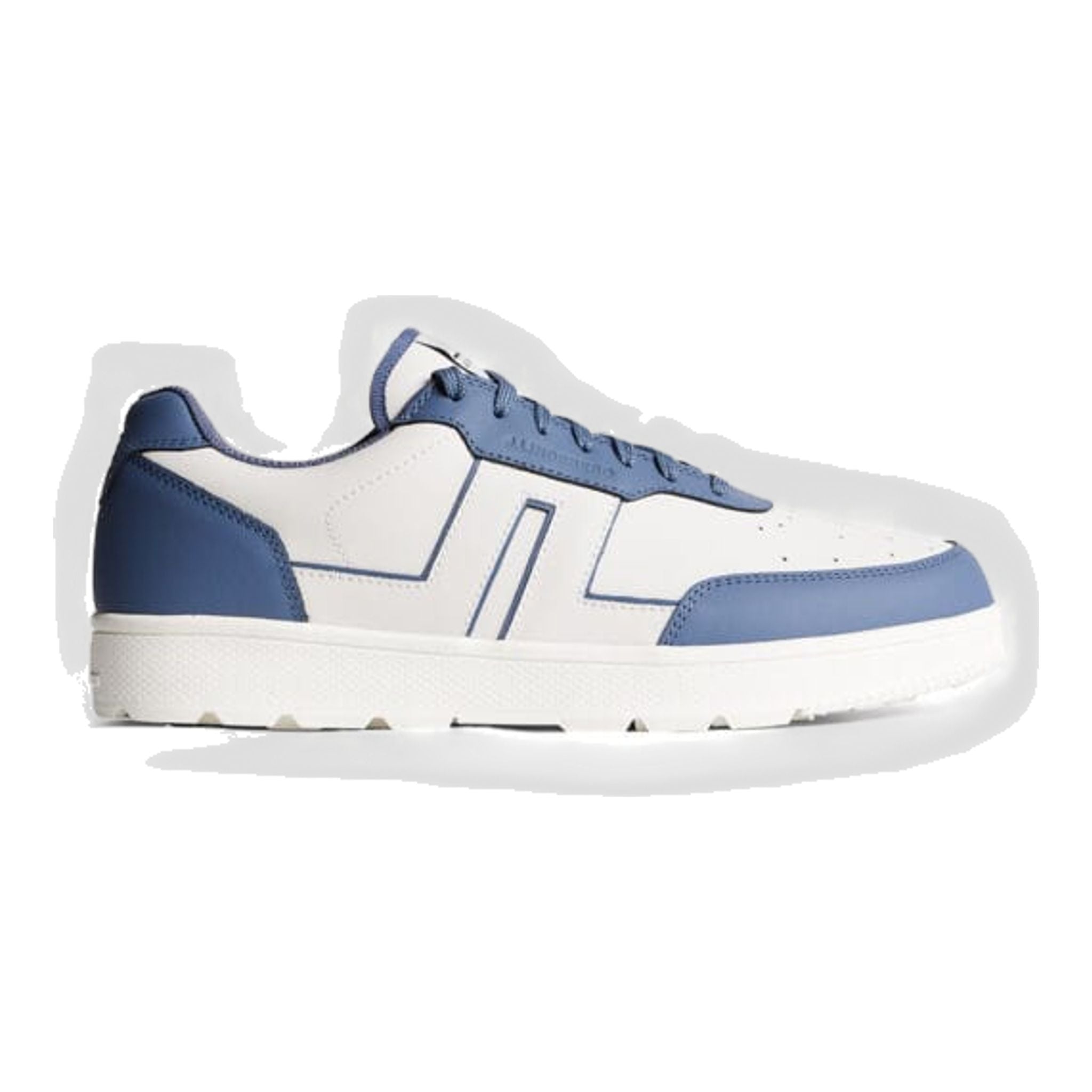 J. Lindeberg Ace Scarpe da ginnastica da golf basse da uomo