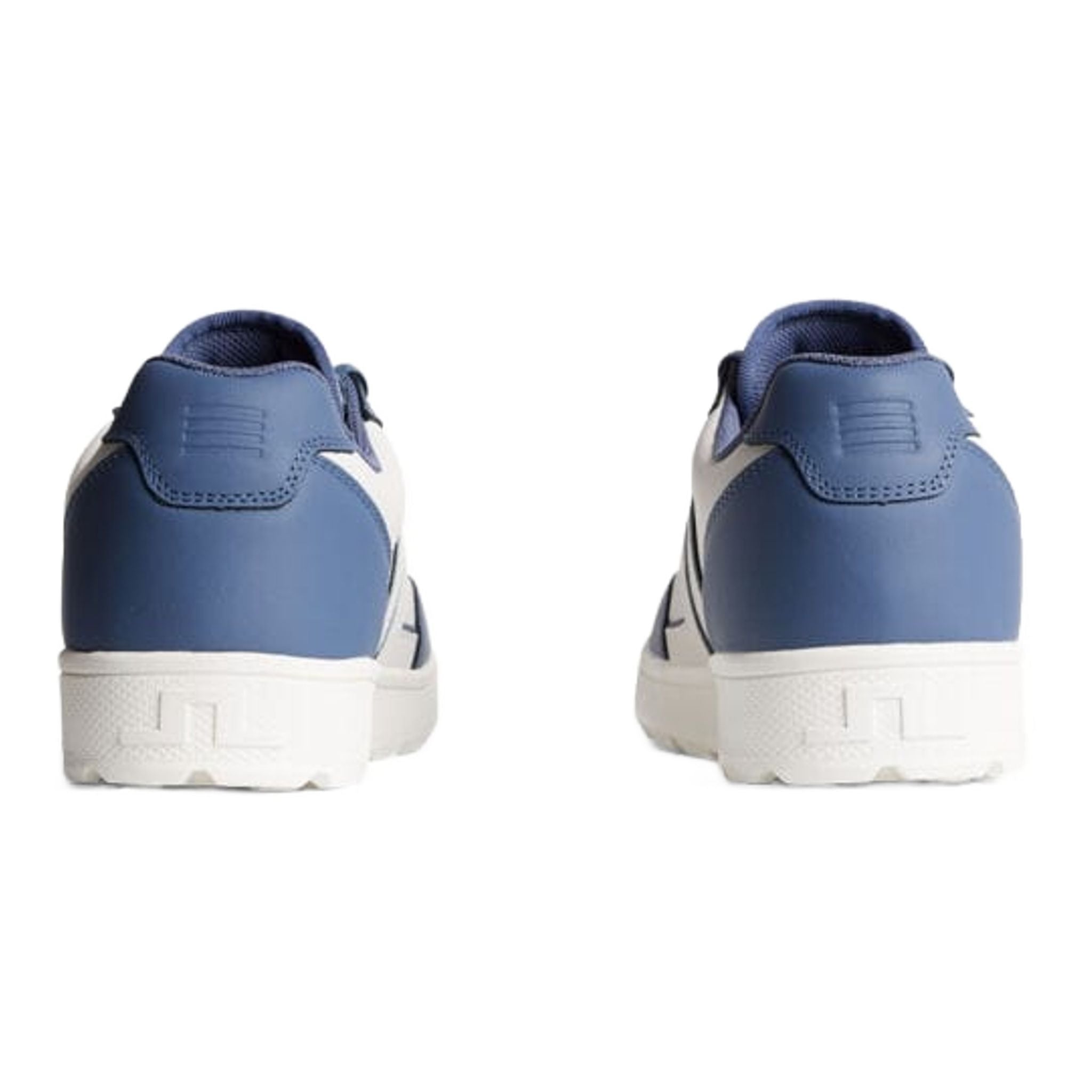 J. Lindeberg Ace Scarpe da ginnastica da golf basse da uomo