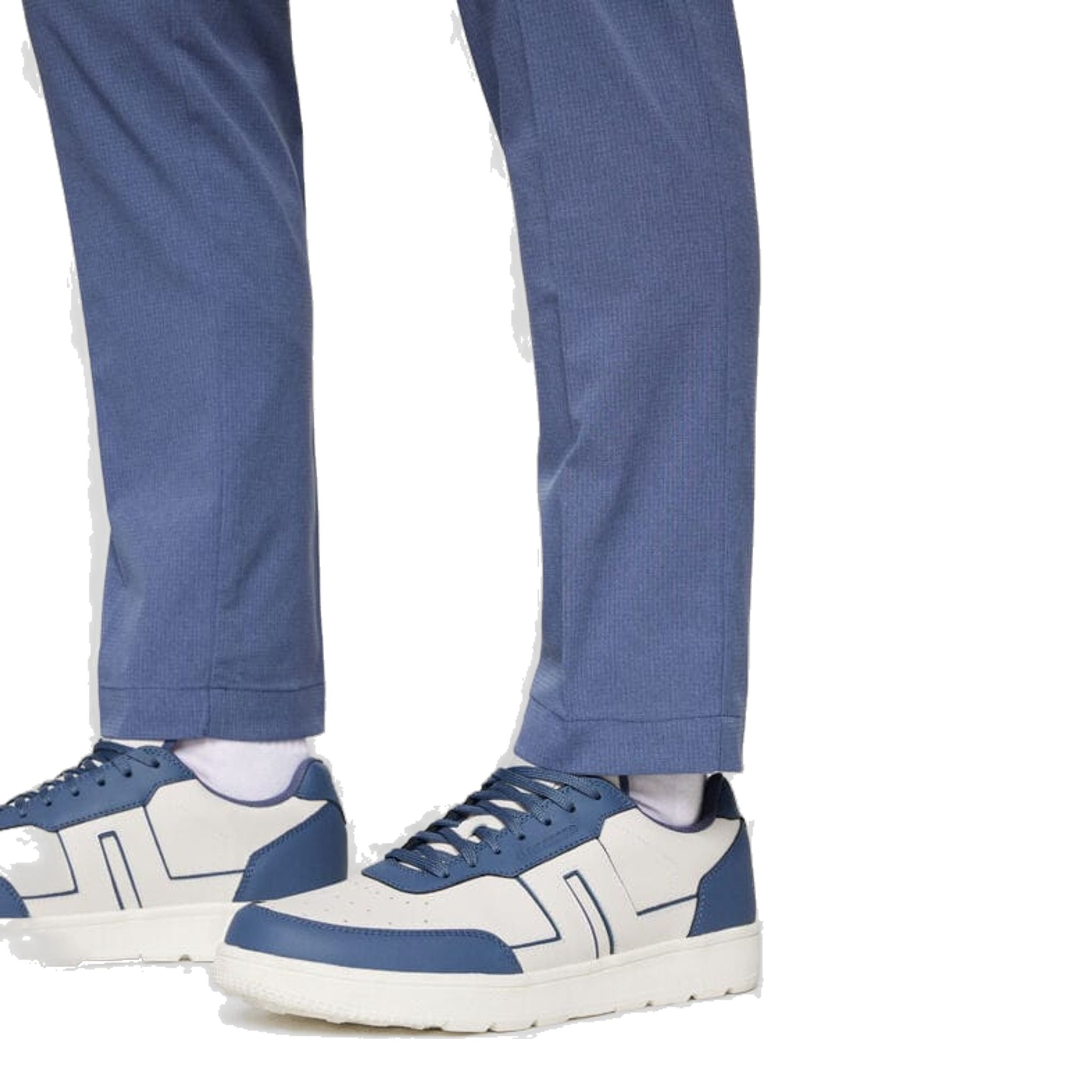 J. Lindeberg Ace Scarpe da ginnastica da golf basse da uomo