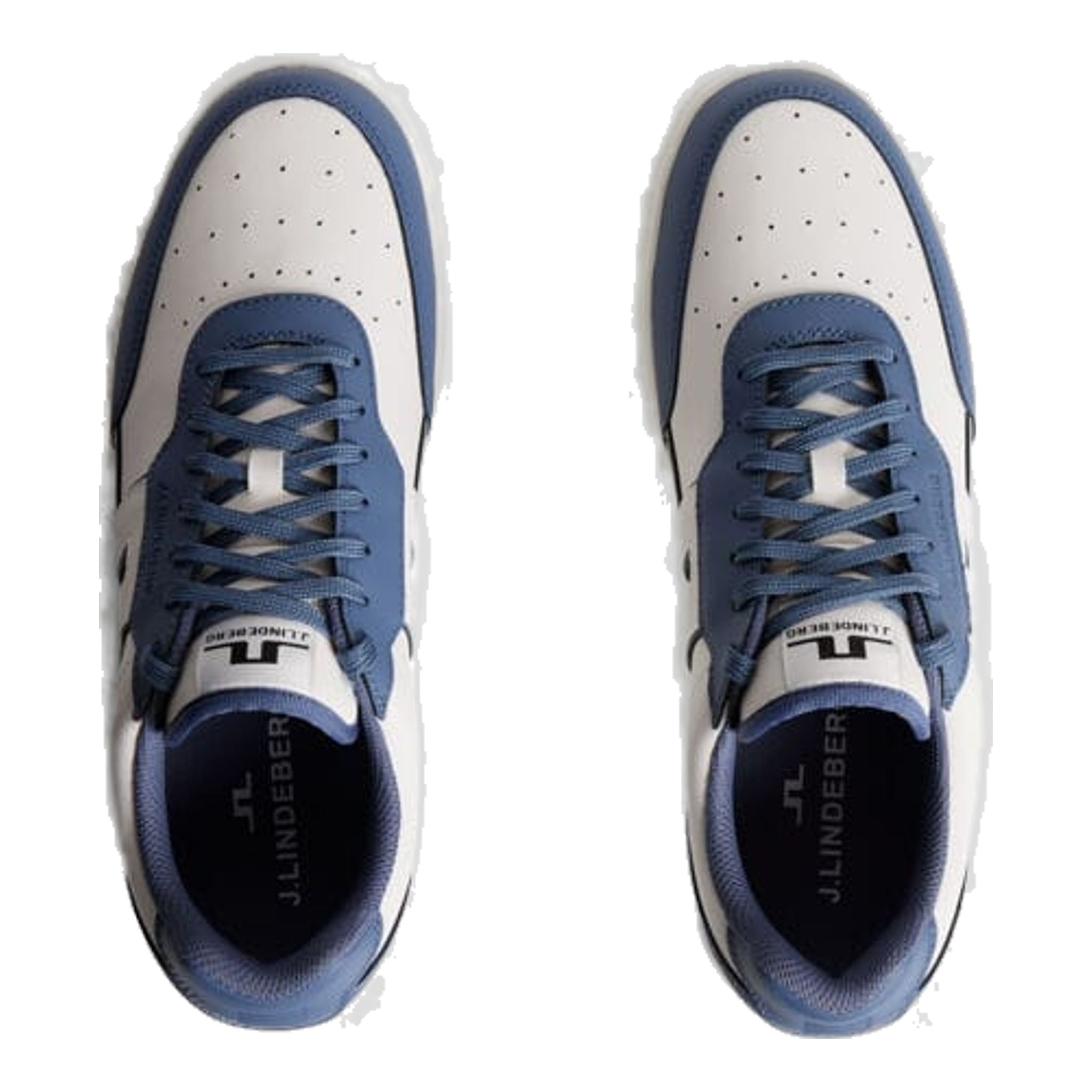 J. Lindeberg Ace Scarpe da ginnastica da golf basse da uomo