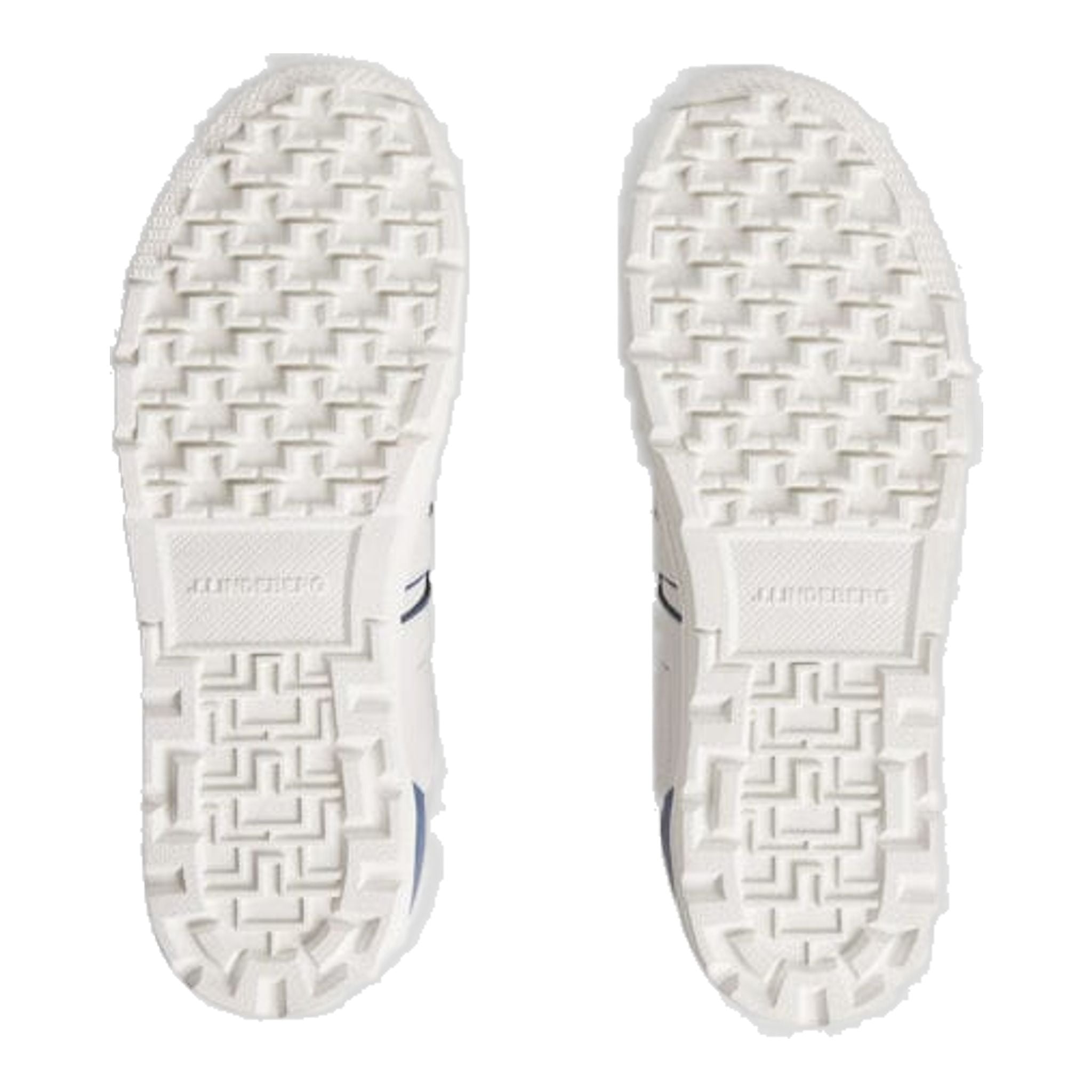 J. Lindeberg Ace Scarpe da ginnastica da golf basse da uomo