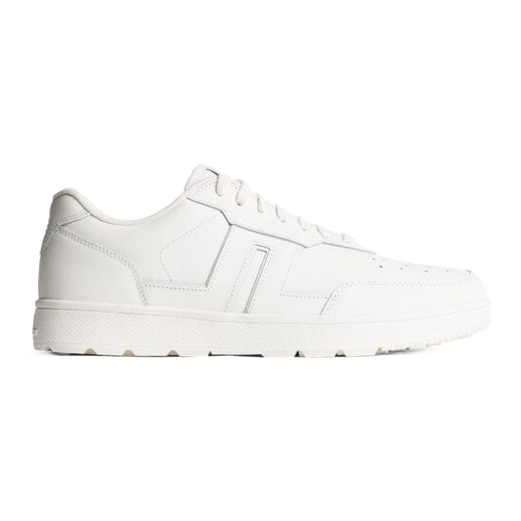 J. Lindeberg Ace Scarpe da ginnastica da golf basse da uomo