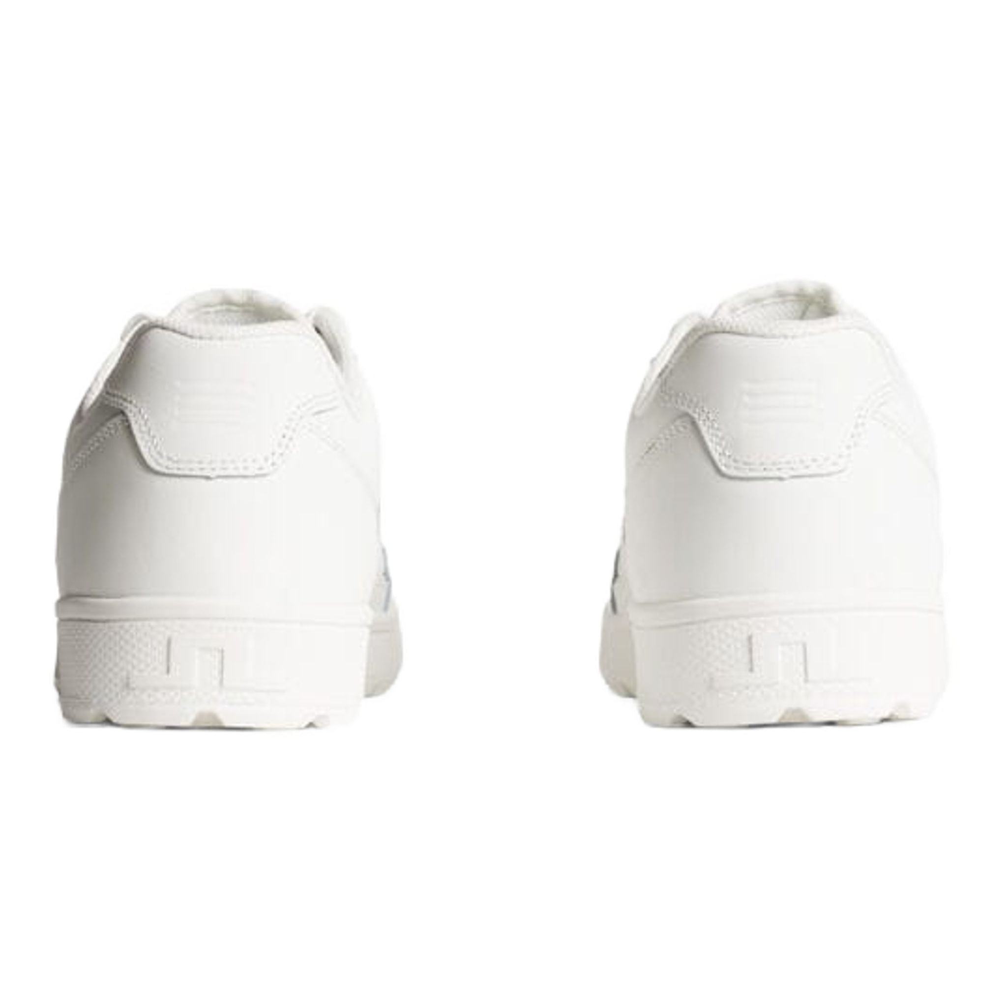 J. Lindeberg Ace Scarpe da ginnastica da golf basse da uomo