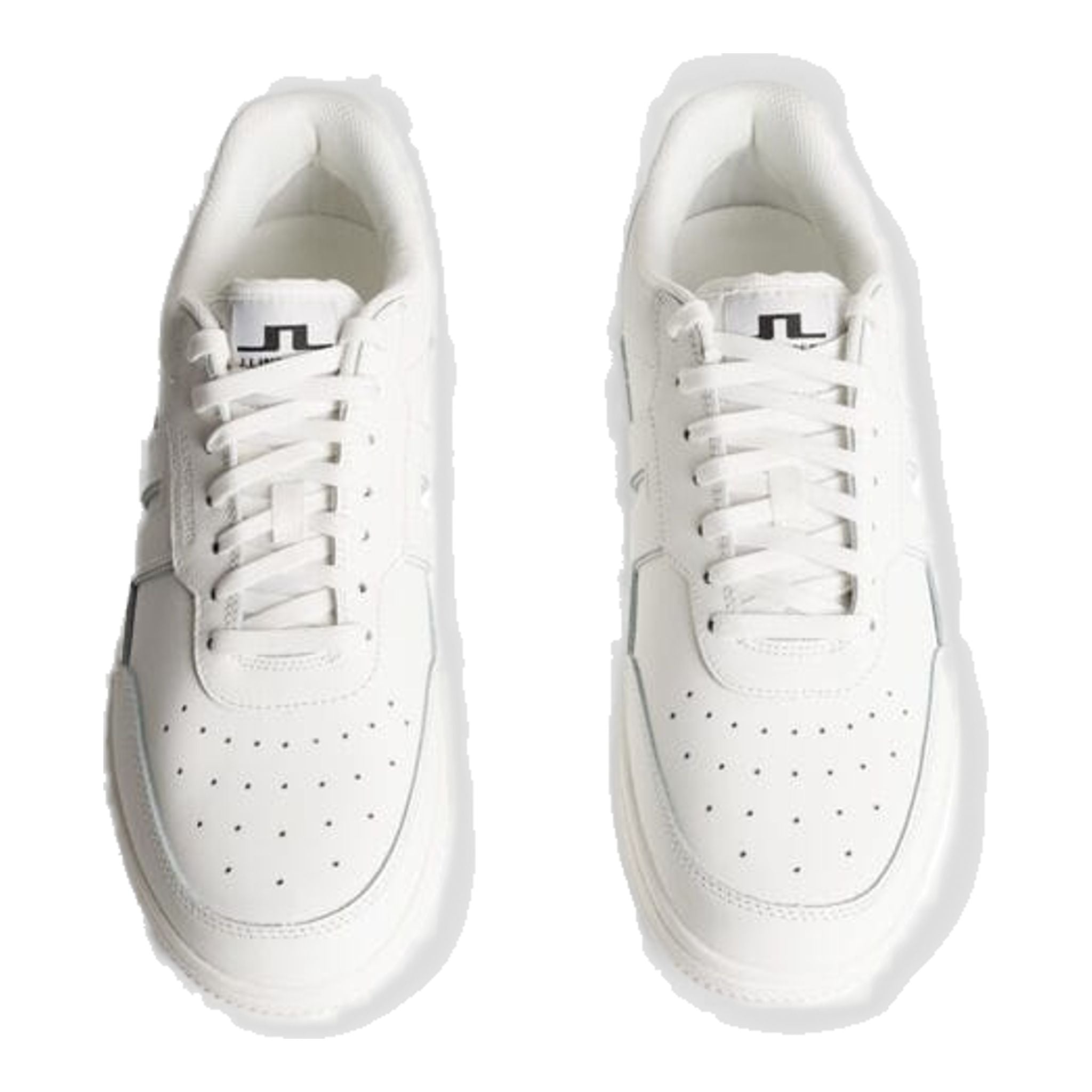 J. Lindeberg Ace Scarpe da ginnastica da golf basse da uomo