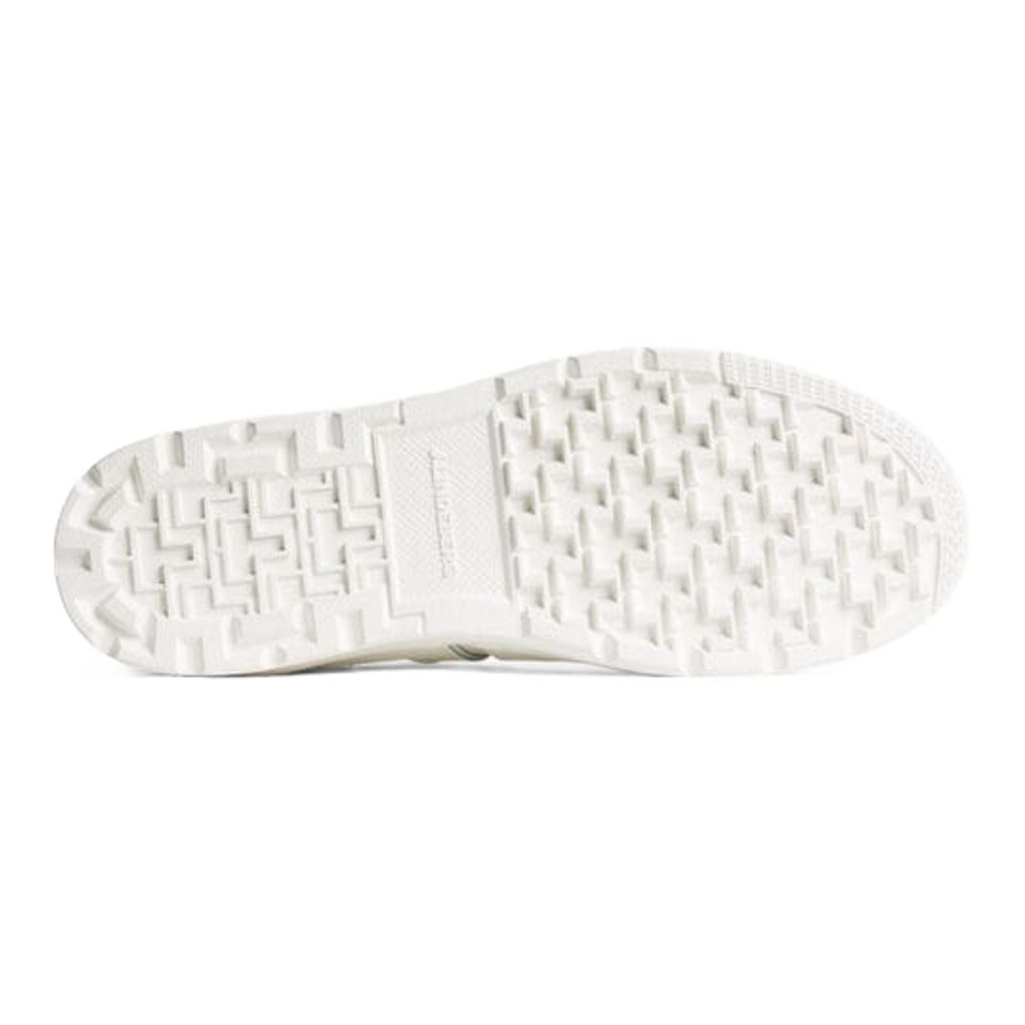 J. Lindeberg Ace Scarpe da ginnastica da golf basse da uomo