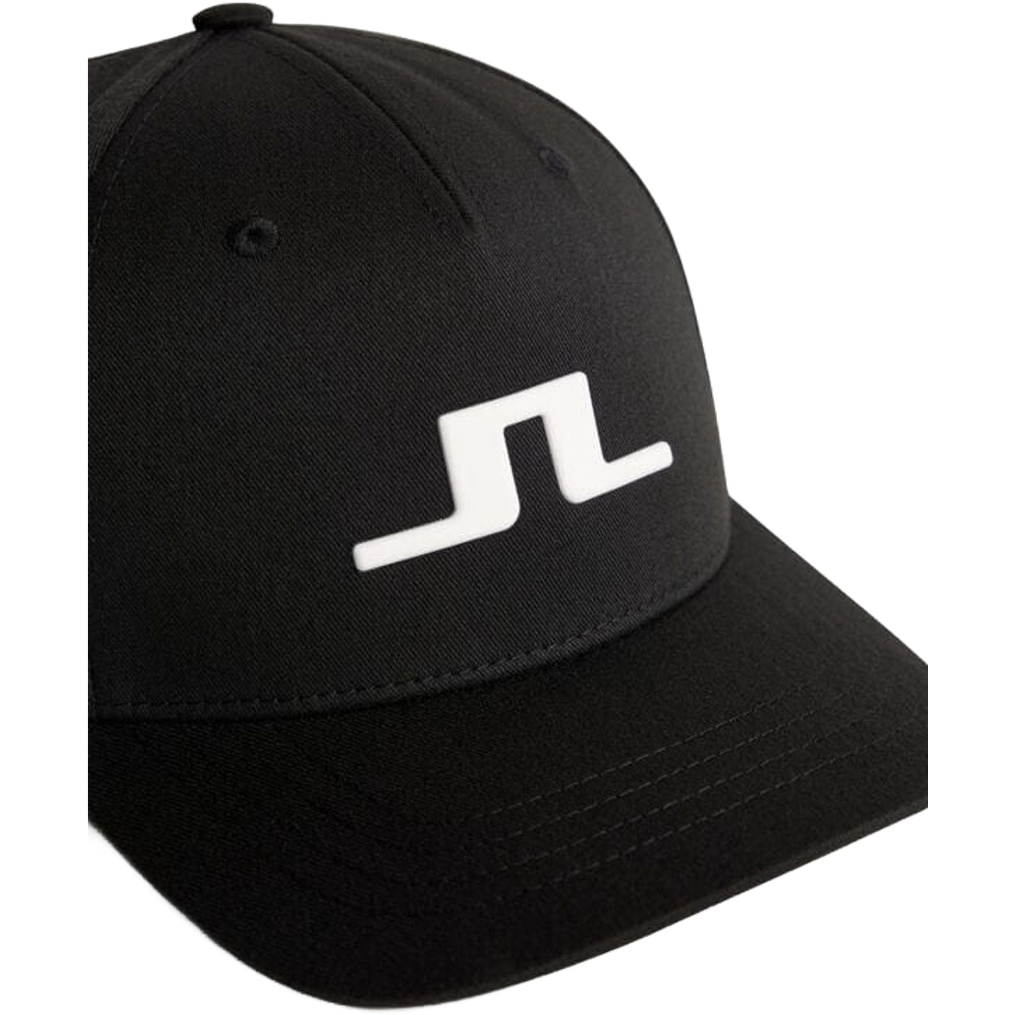 Cappellino J. Lindeberg Heather da donna