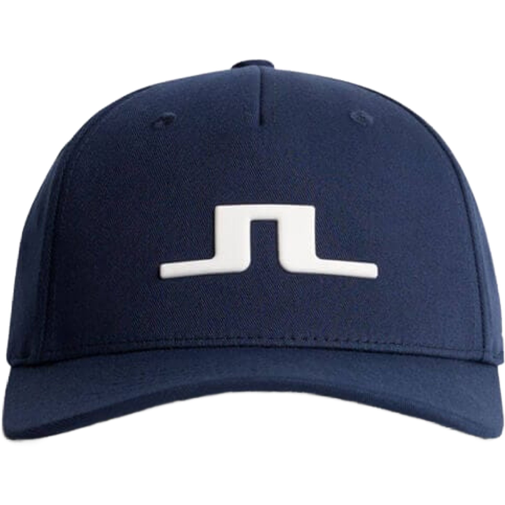 Cappellino J. Lindeberg Heather da donna