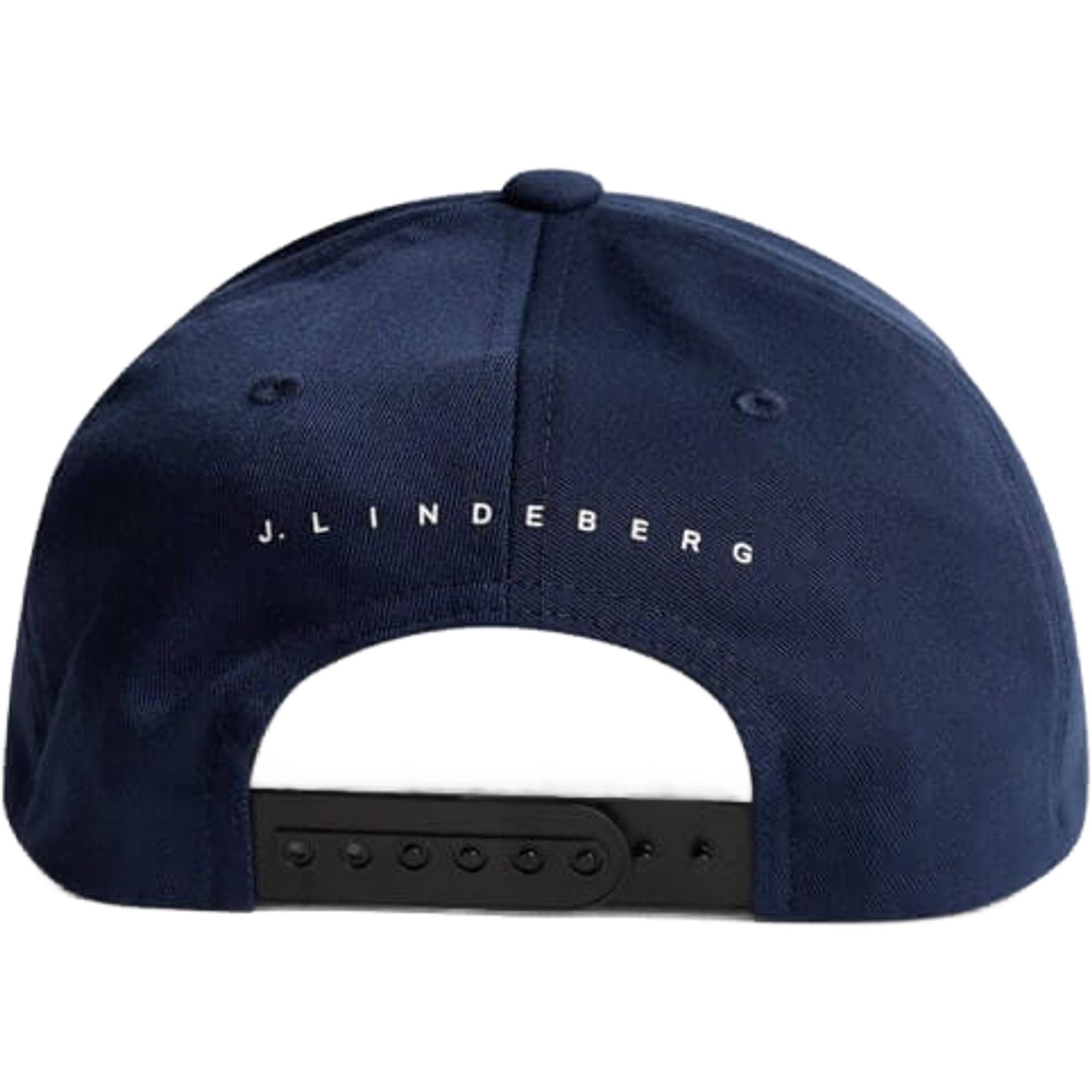 Cappellino J. Lindeberg Heather da donna