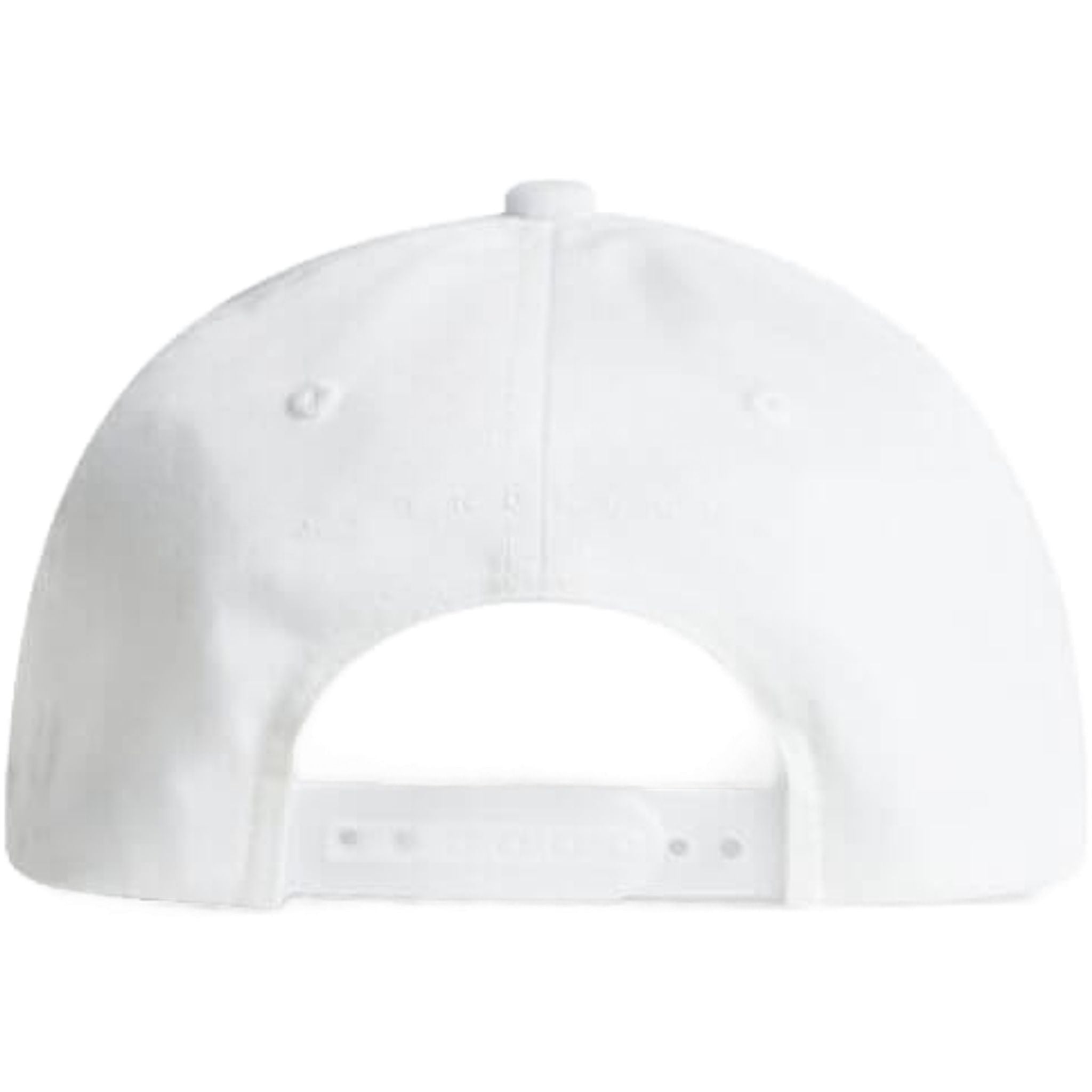 Cappellino J. Lindeberg Heather da donna