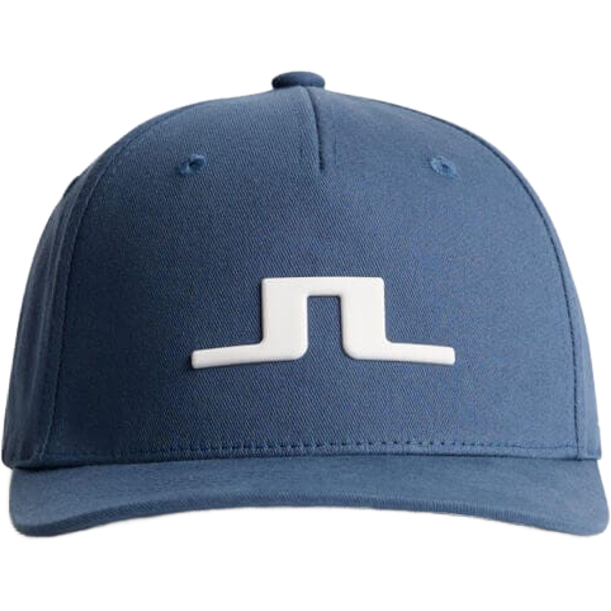 Cappellino J. Lindeberg Heather da donna