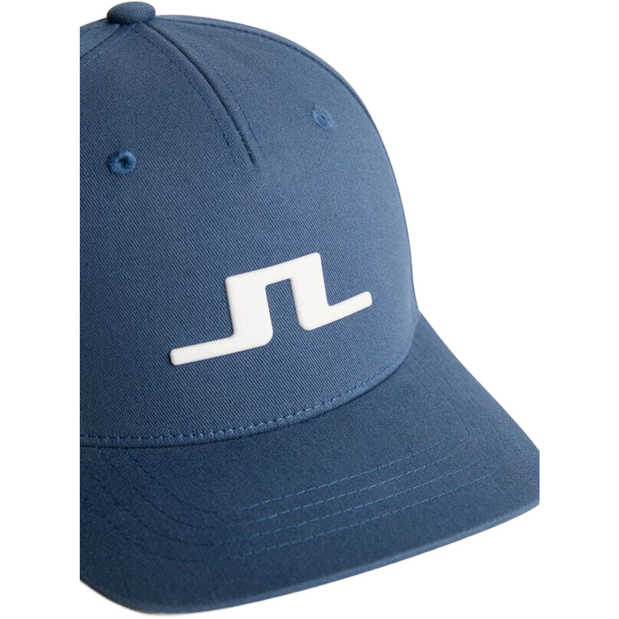 Cappellino J. Lindeberg Heather da donna