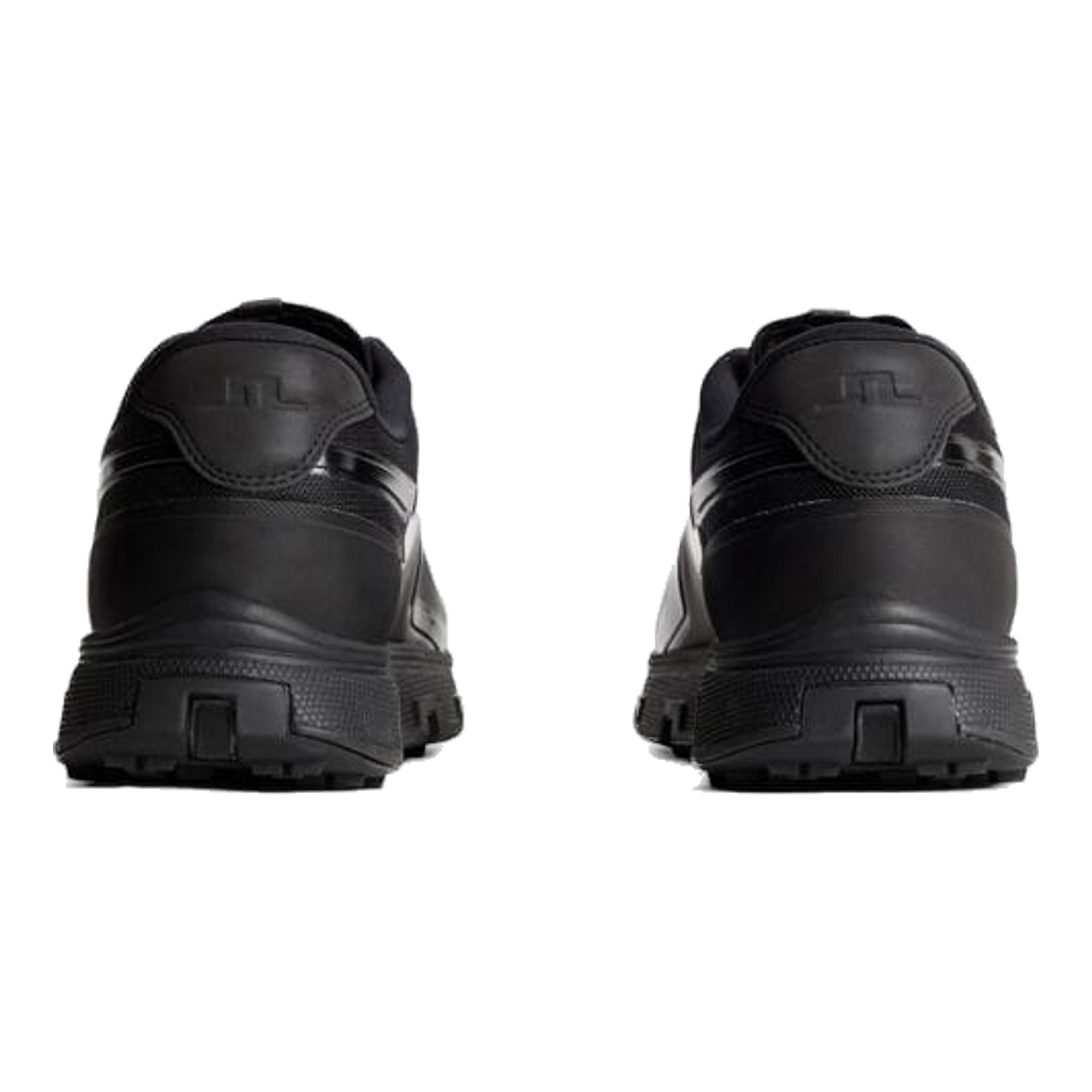 J. Lindeberg Vent 500 Golf Sneaker Herren