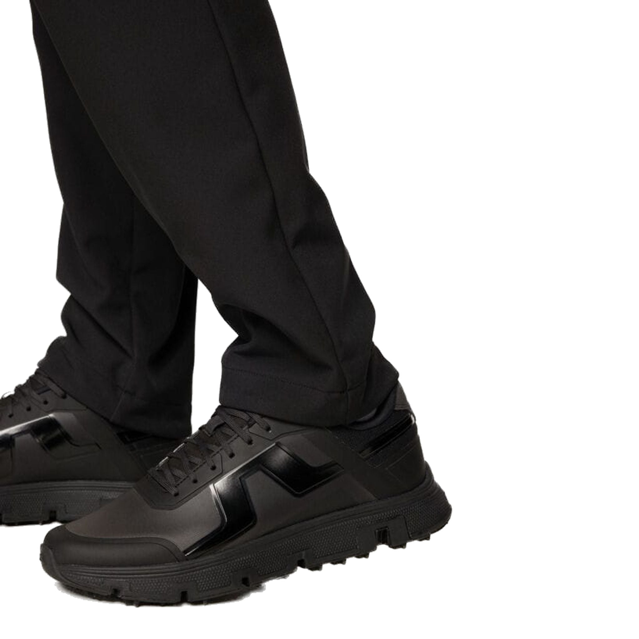 J. Lindeberg Vent 500 Sneaker da golf da uomo