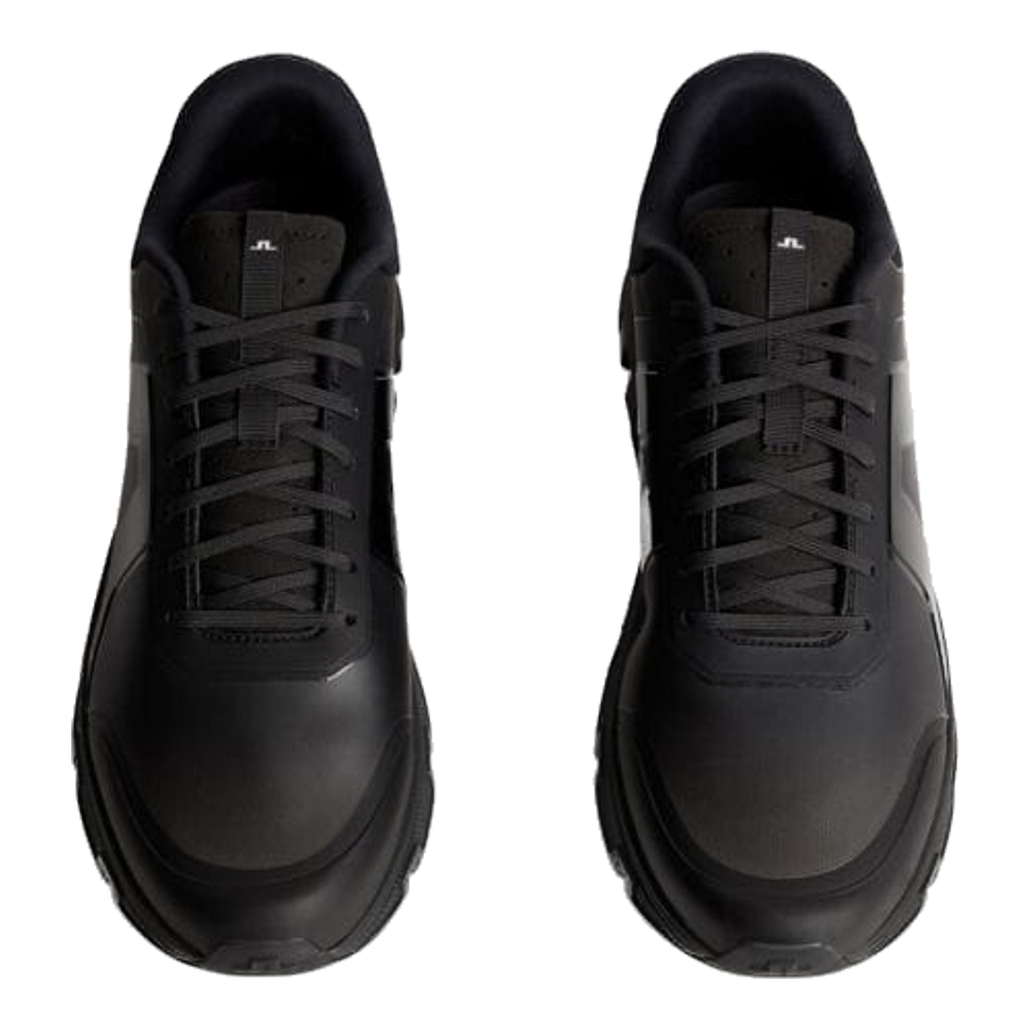 J. Lindeberg Vent 500 Sneaker da golf da uomo