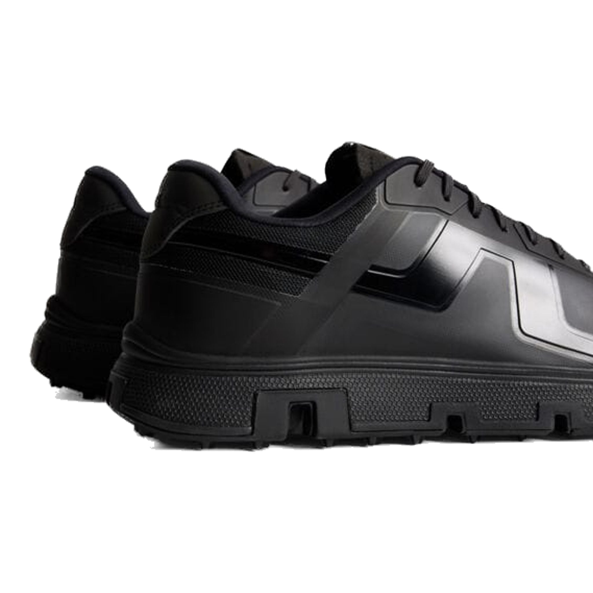 J. Lindeberg Vent 500 Sneaker da golf da uomo