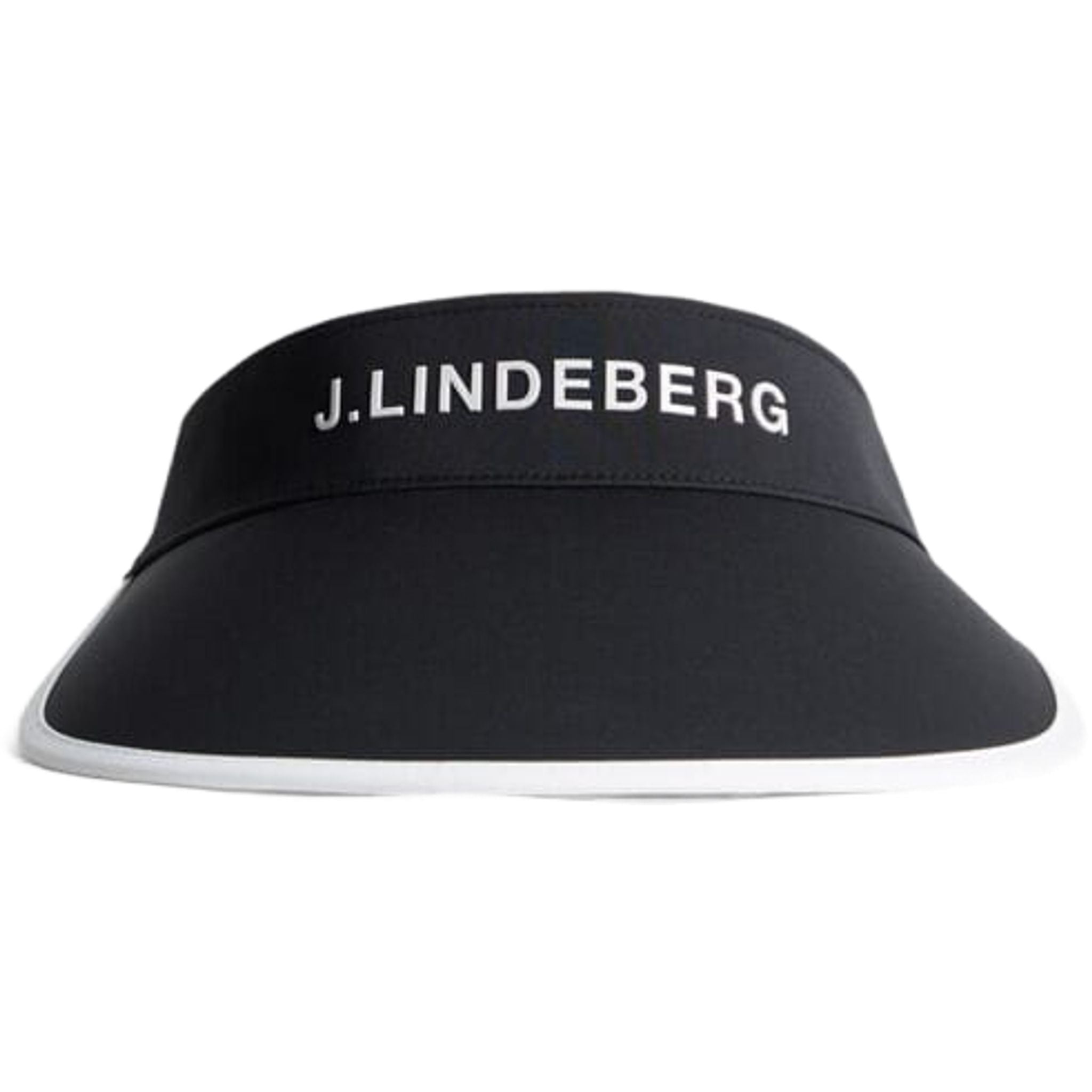 J. Lindeberg Alba visiera grande da donna