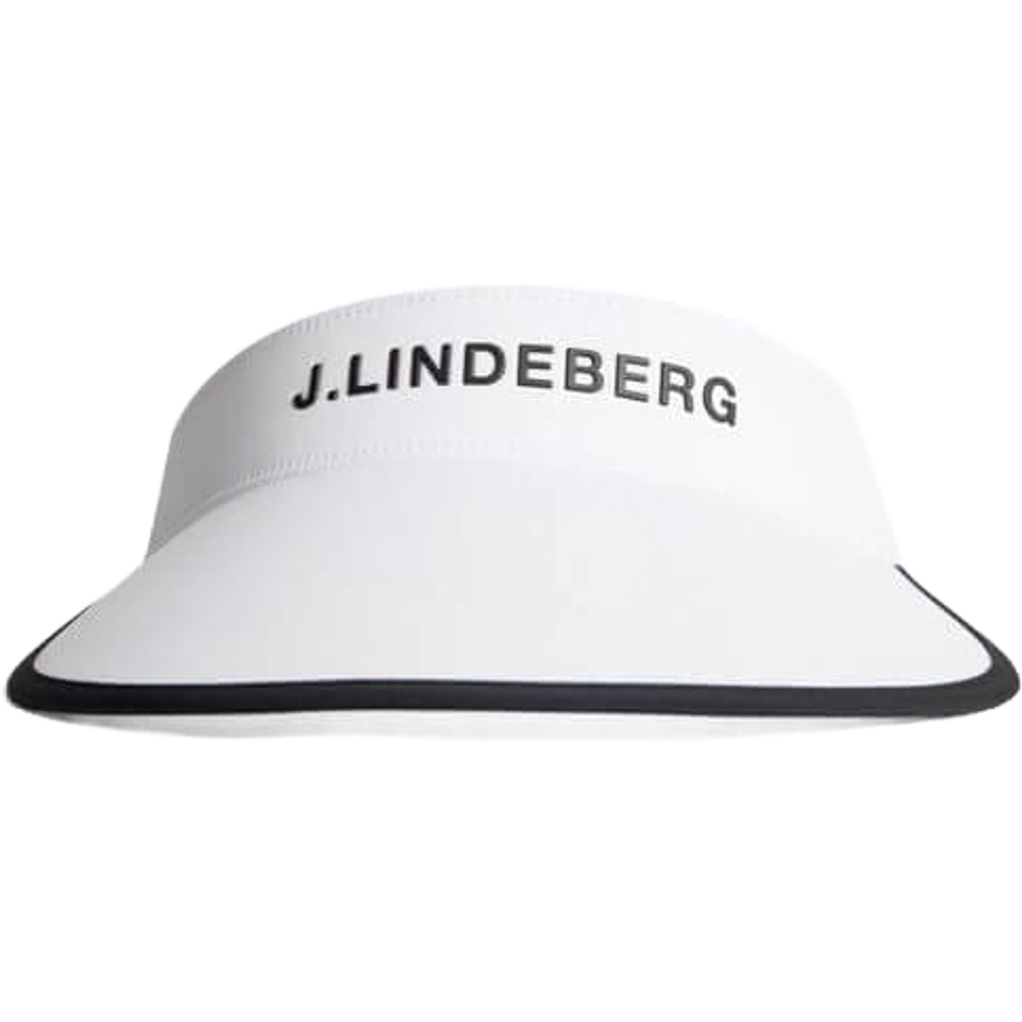 J. Lindeberg Alba visiera grande da donna