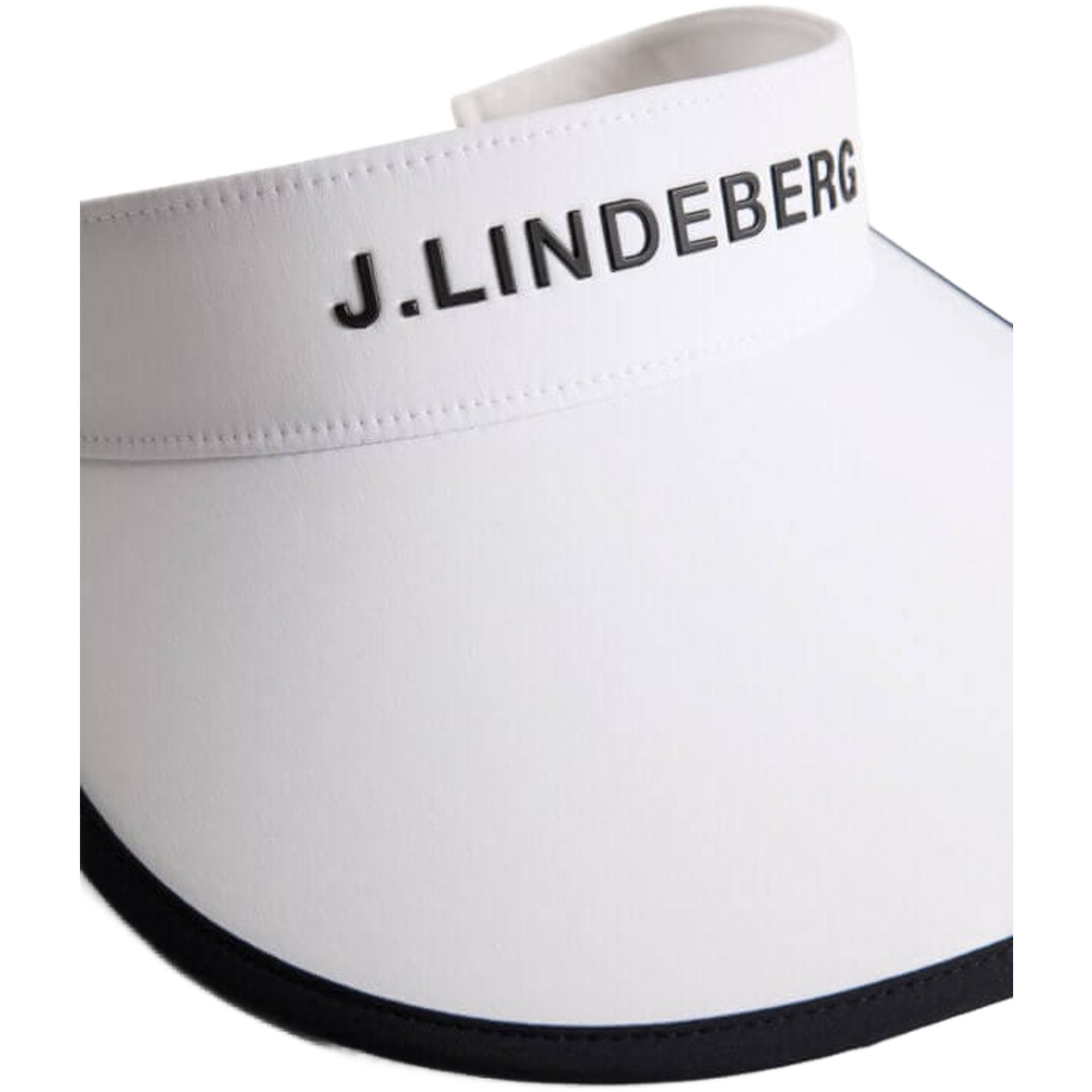 J. Lindeberg Alba visiera grande da donna