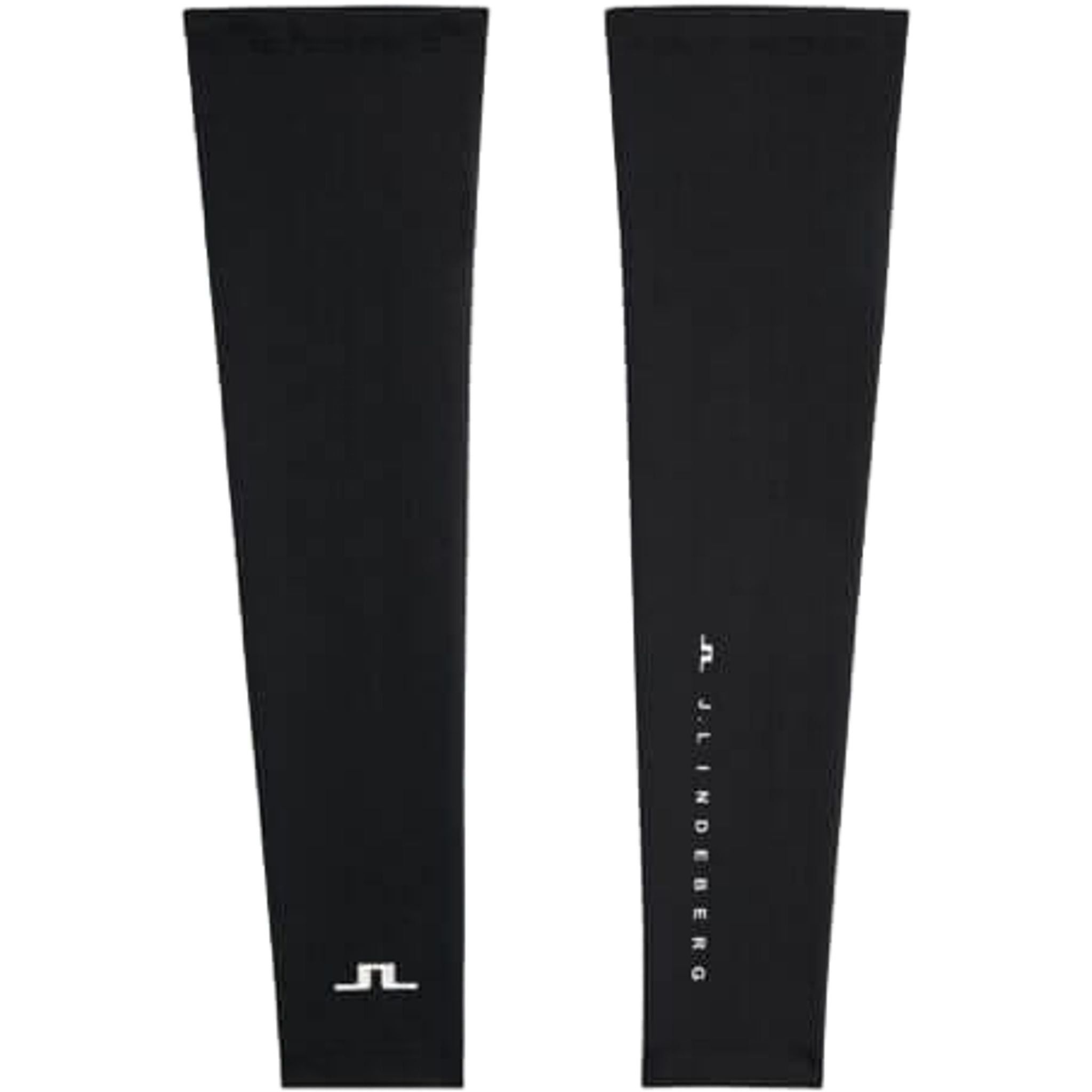 J. Lindeberg Esther Sleeve Donna