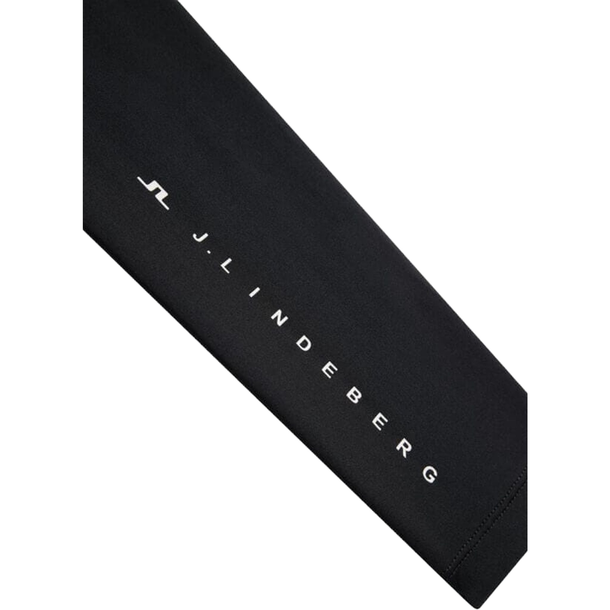 J. Lindeberg Esther Sleeve Donna