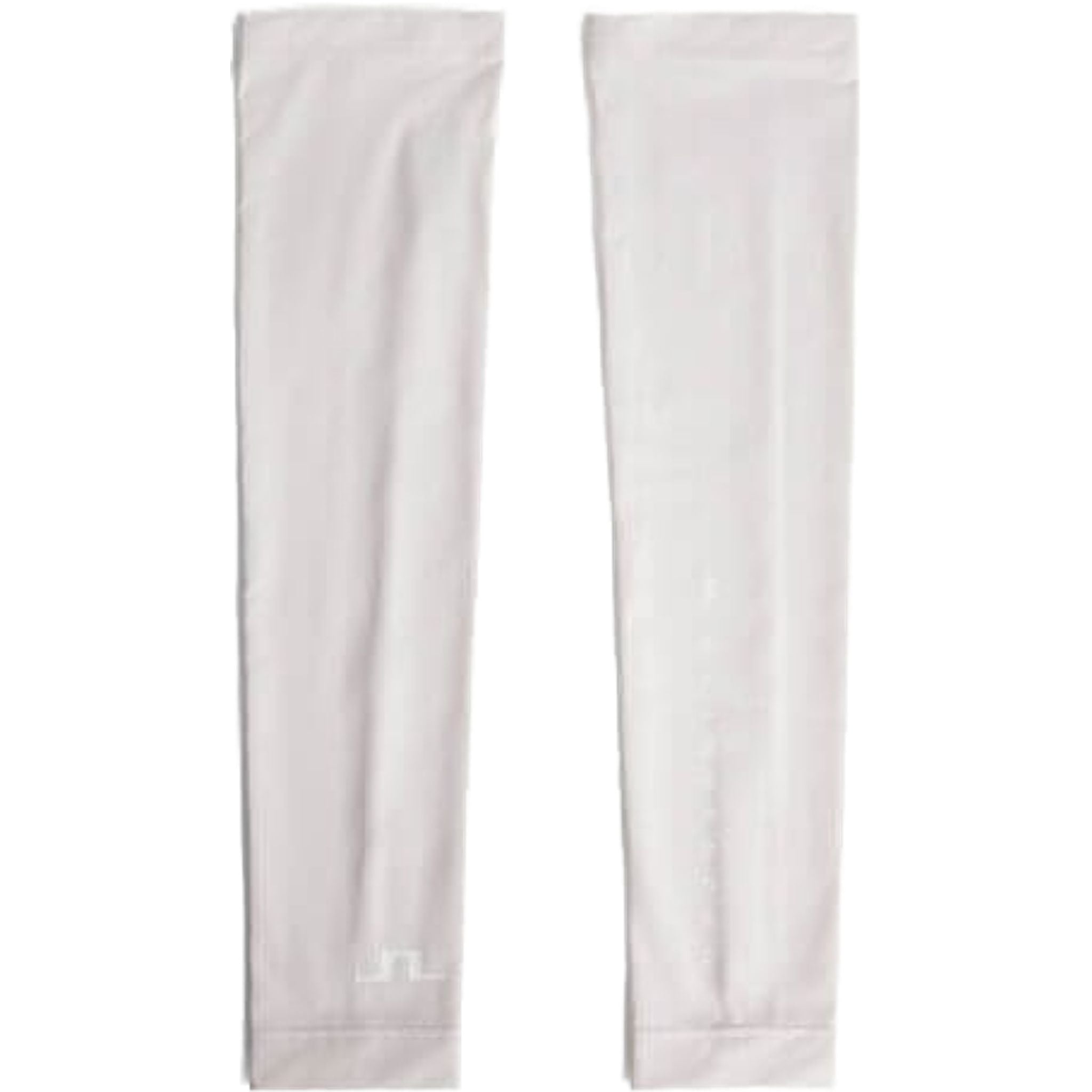 J. Lindeberg Esther Sleeve Donna