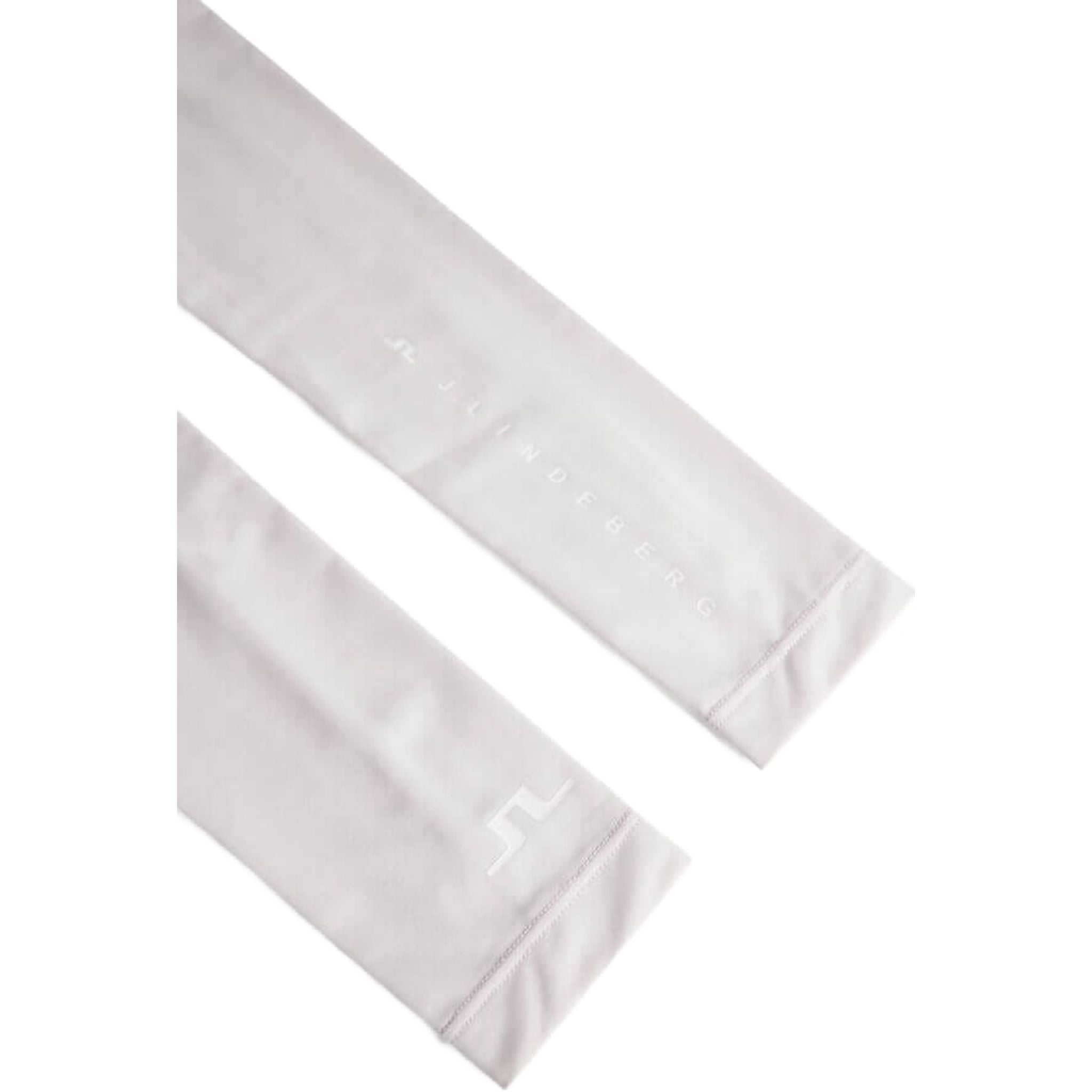 J. Lindeberg Esther Sleeve Donna