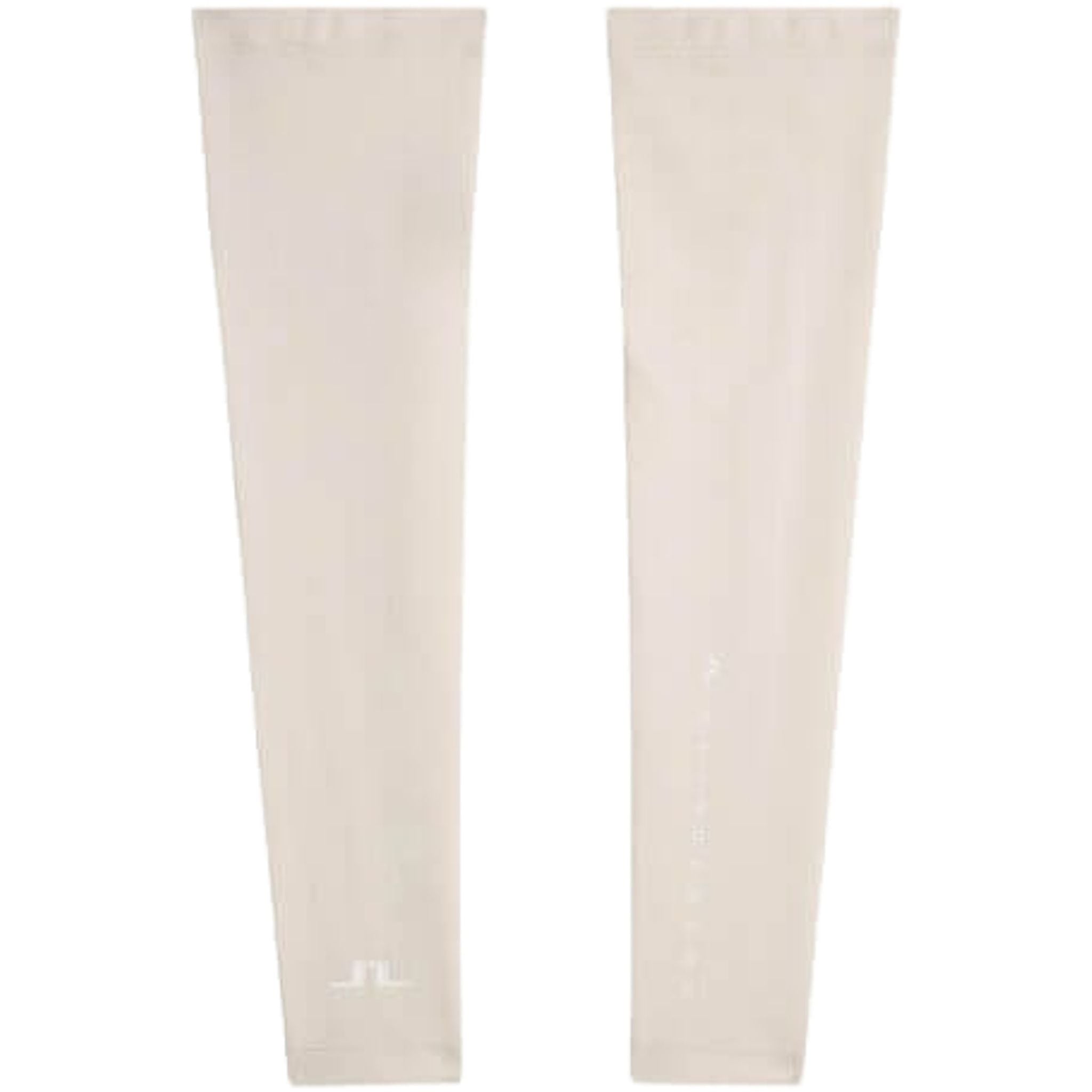 J. Lindeberg Esther Sleeve Donna