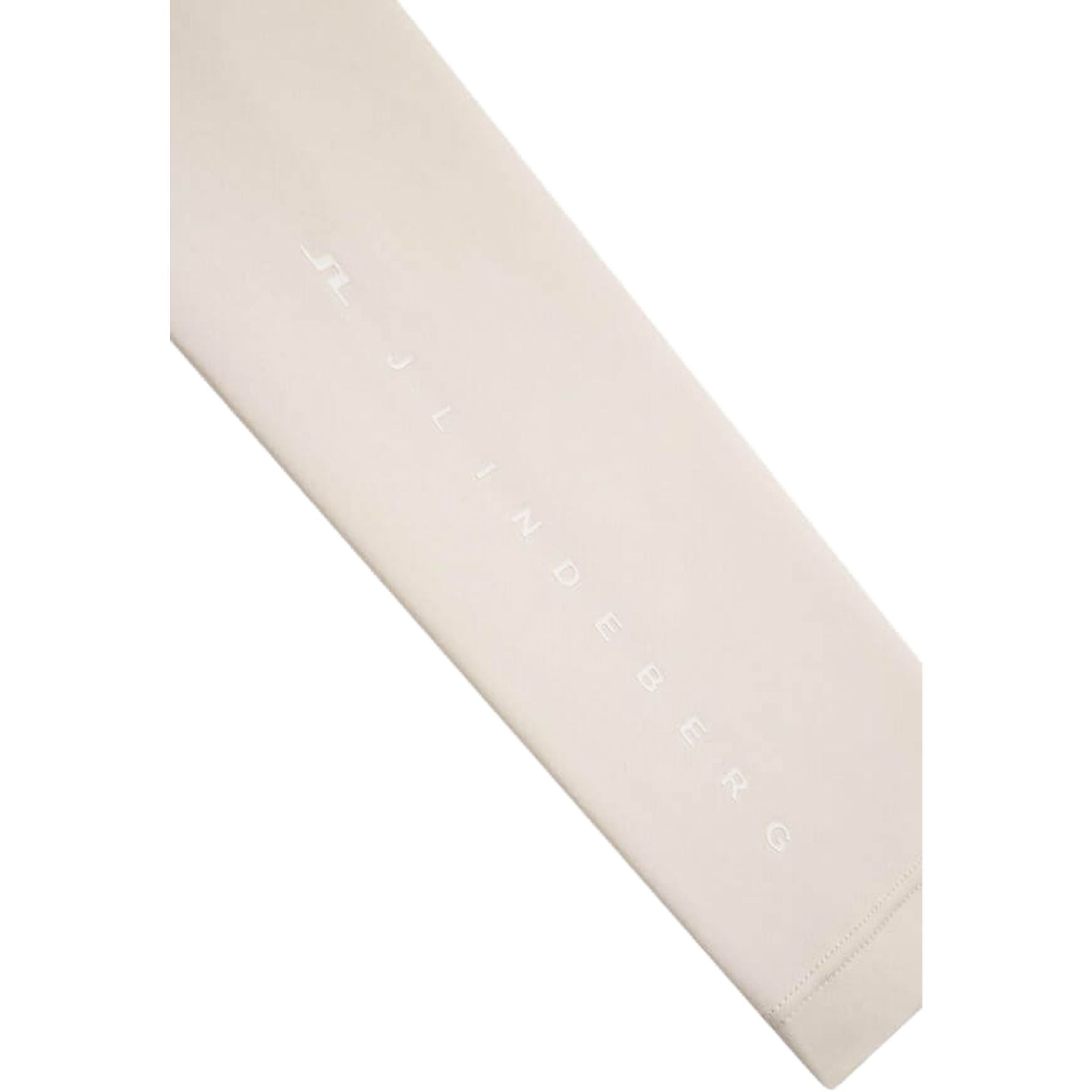 J. Lindeberg Esther Sleeve Donna