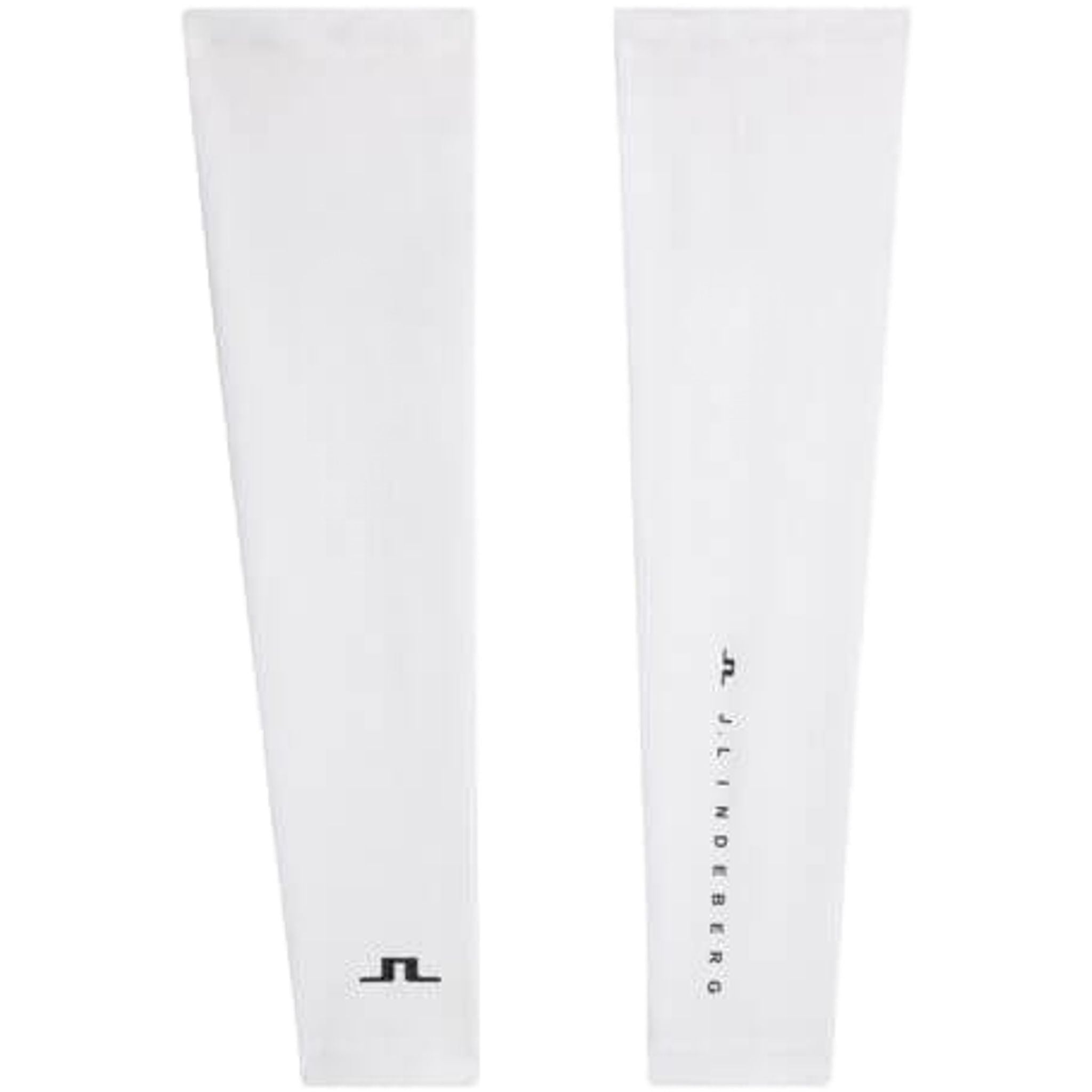 J. Lindeberg Esther Sleeve Donna