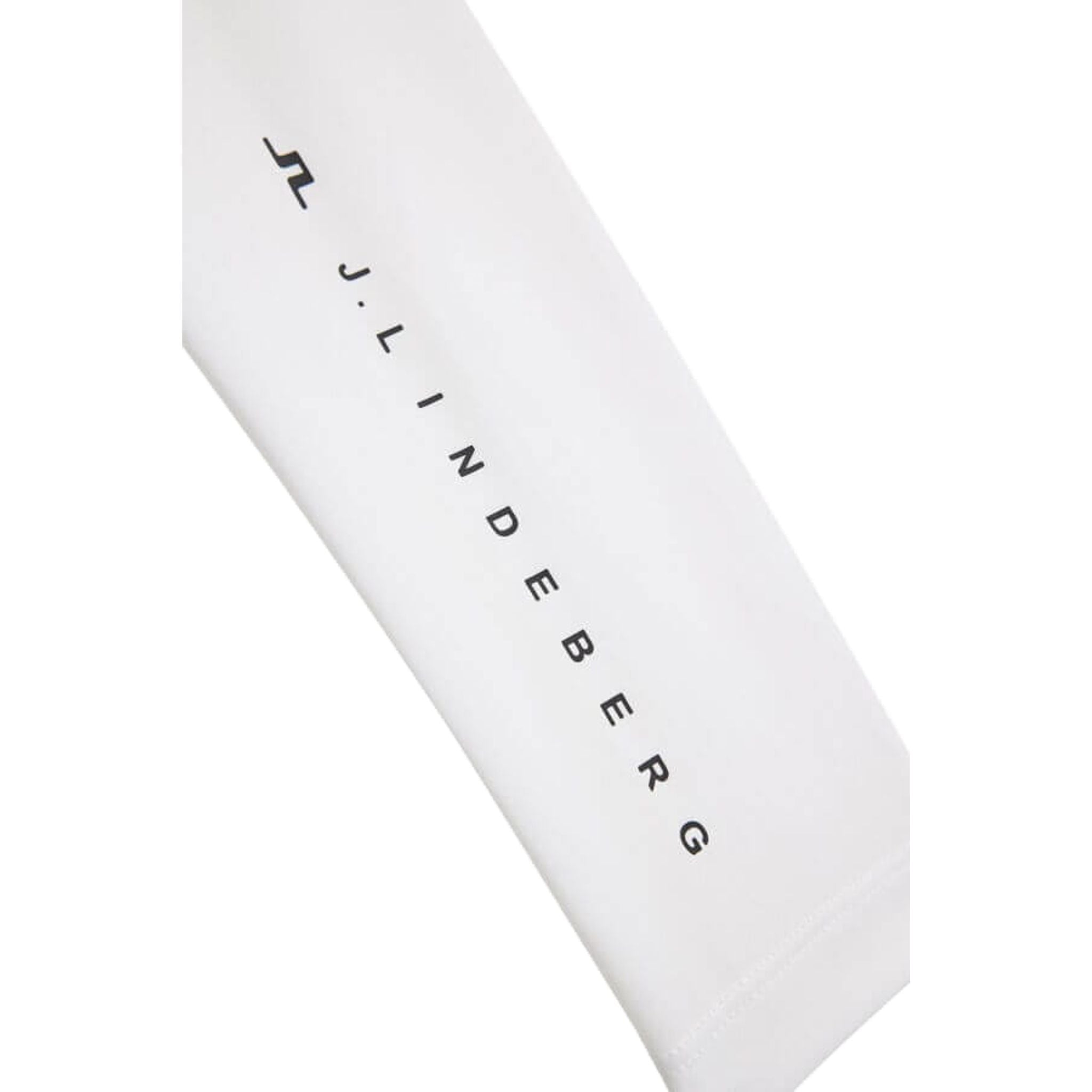 J. Lindeberg Esther Sleeve Donna